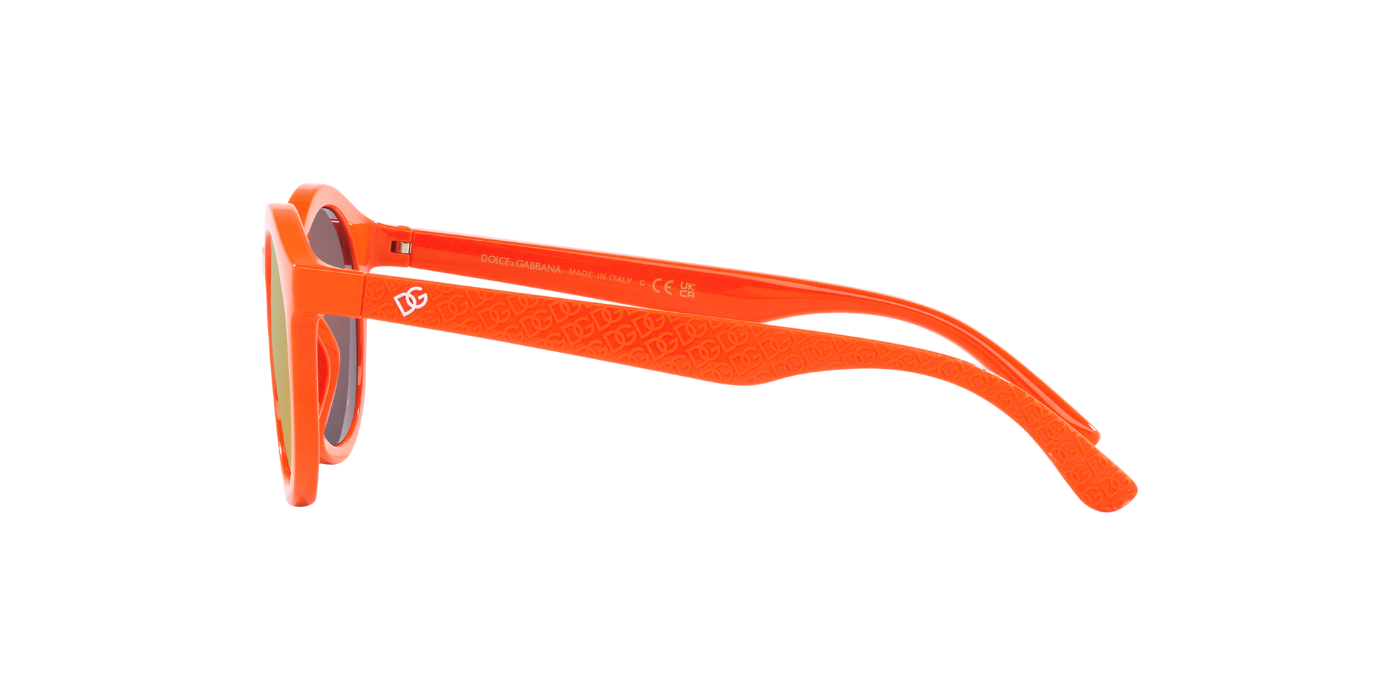 DX6002 33386Q Occhiali da sole Dolce & Gabbana 5