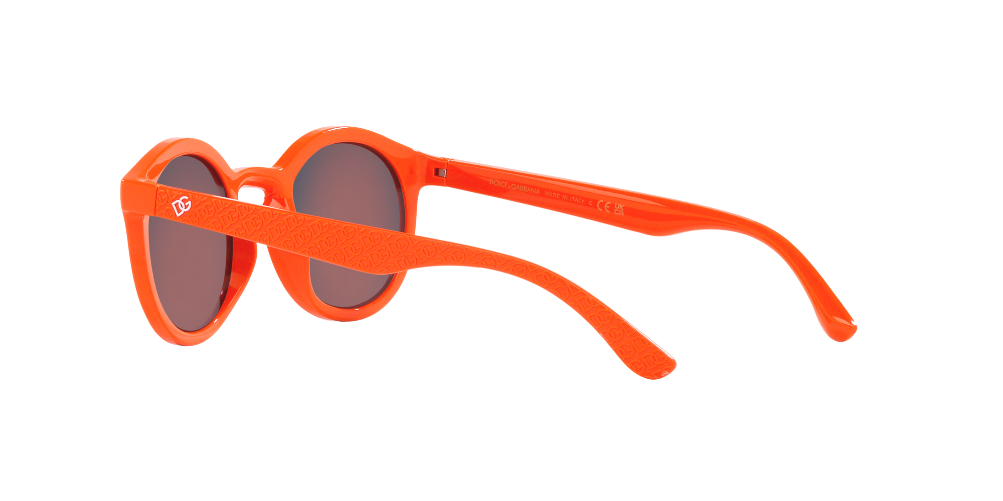 DX6002 33386Q Occhiali da sole Dolce & Gabbana 6