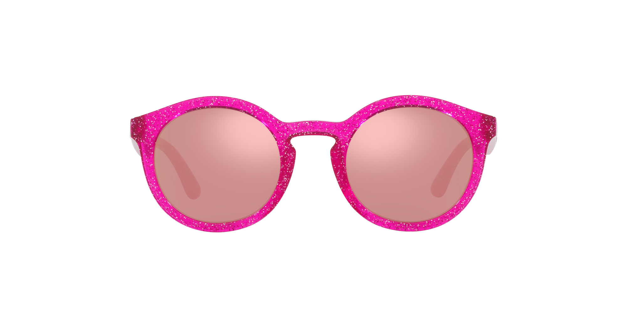 Dolce & Gabbana DX6002 3351/Z Occhiali da sole bambino Dolce & Gabbana 2