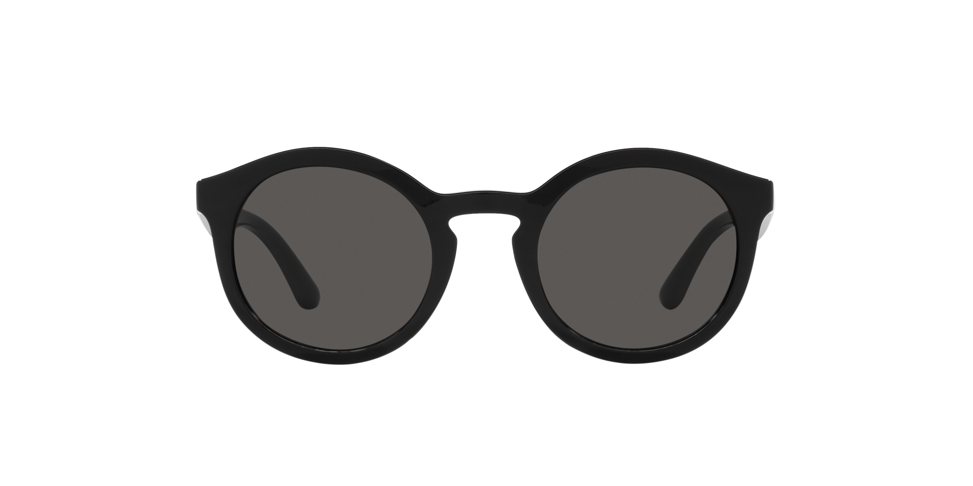 Dolce & Gabbana Sluneční brýle DX6002 501/87 Dolce & Gabbana 2