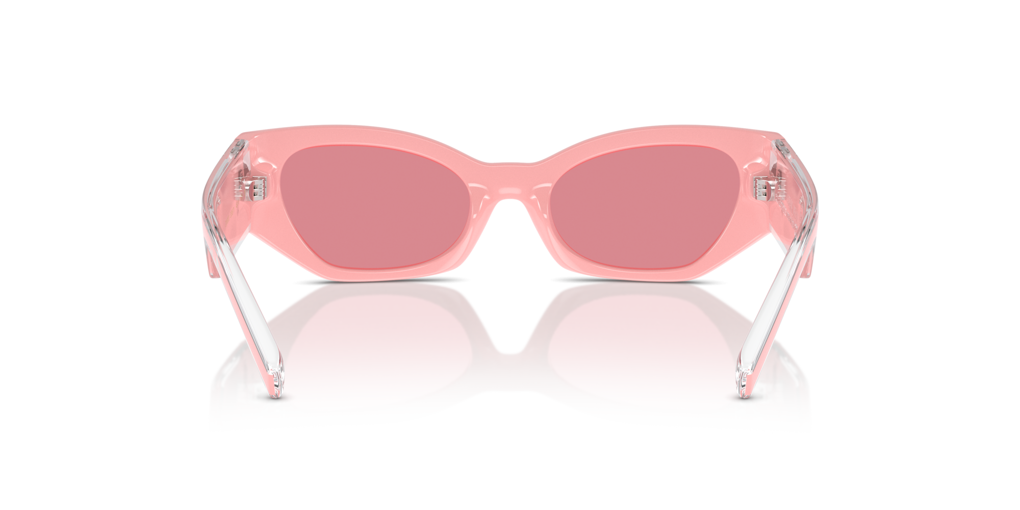 DX6003 30987V Occhiali da sole Dolce & Gabbana 5