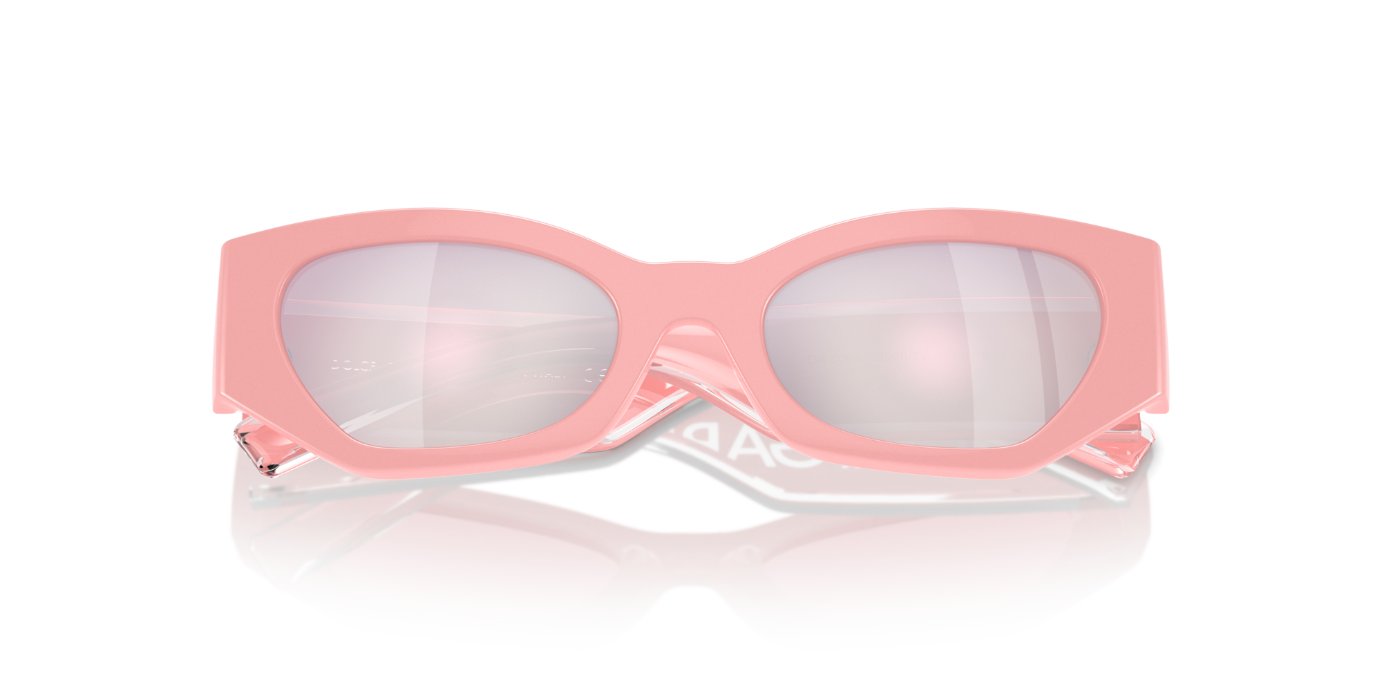 DX6003 30987V Occhiali da sole Dolce & Gabbana 2