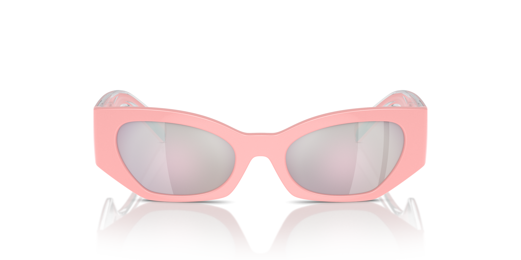 DX6003 30987V Occhiali da sole Dolce & Gabbana 3