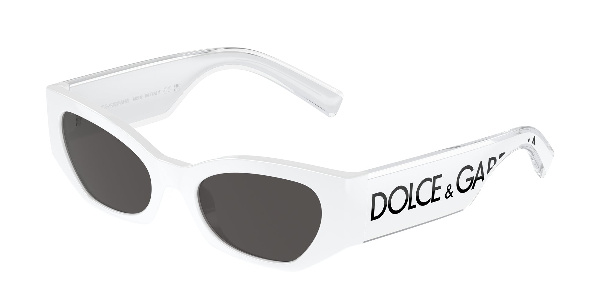 DX6003 331287 Occhiali da sole Dolce & Gabbana 1