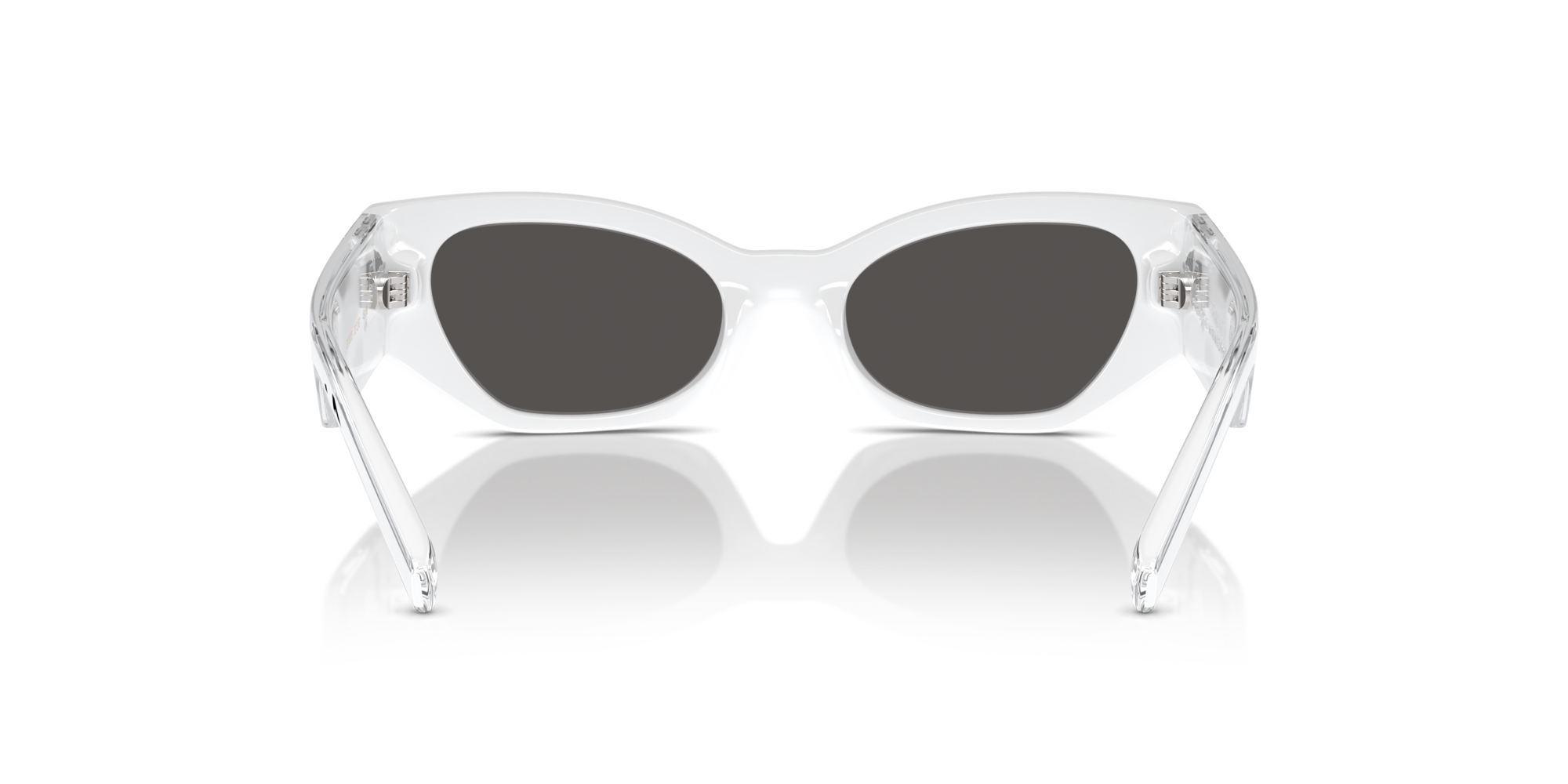DX6003 331287 Occhiali da sole Dolce & Gabbana 5