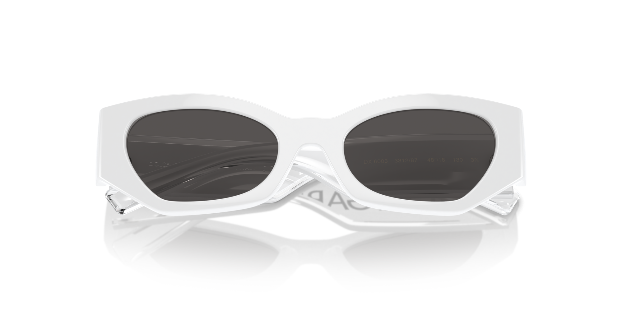 DX6003 331287 Occhiali da sole Dolce & Gabbana 2