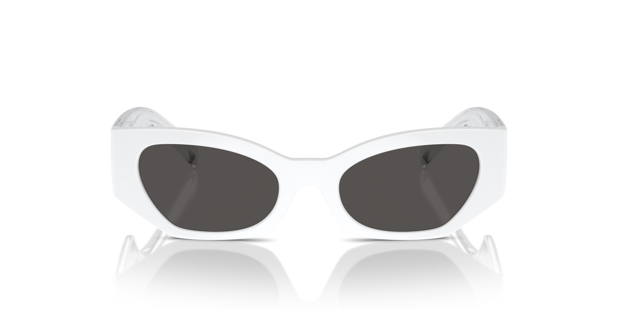 DX6003 331287 Occhiali da sole Dolce & Gabbana 3