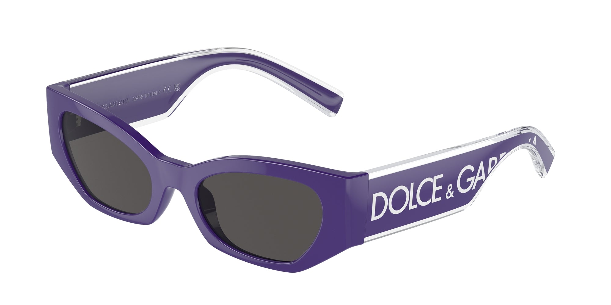 DX6003 333587 Occhiali da sole Dolce & Gabbana 1