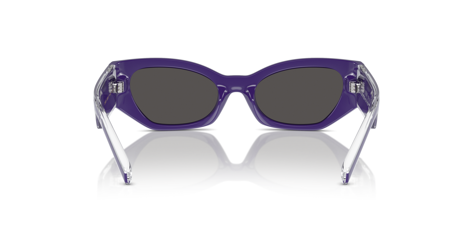DX6003 333587 Occhiali da sole Dolce & Gabbana 5