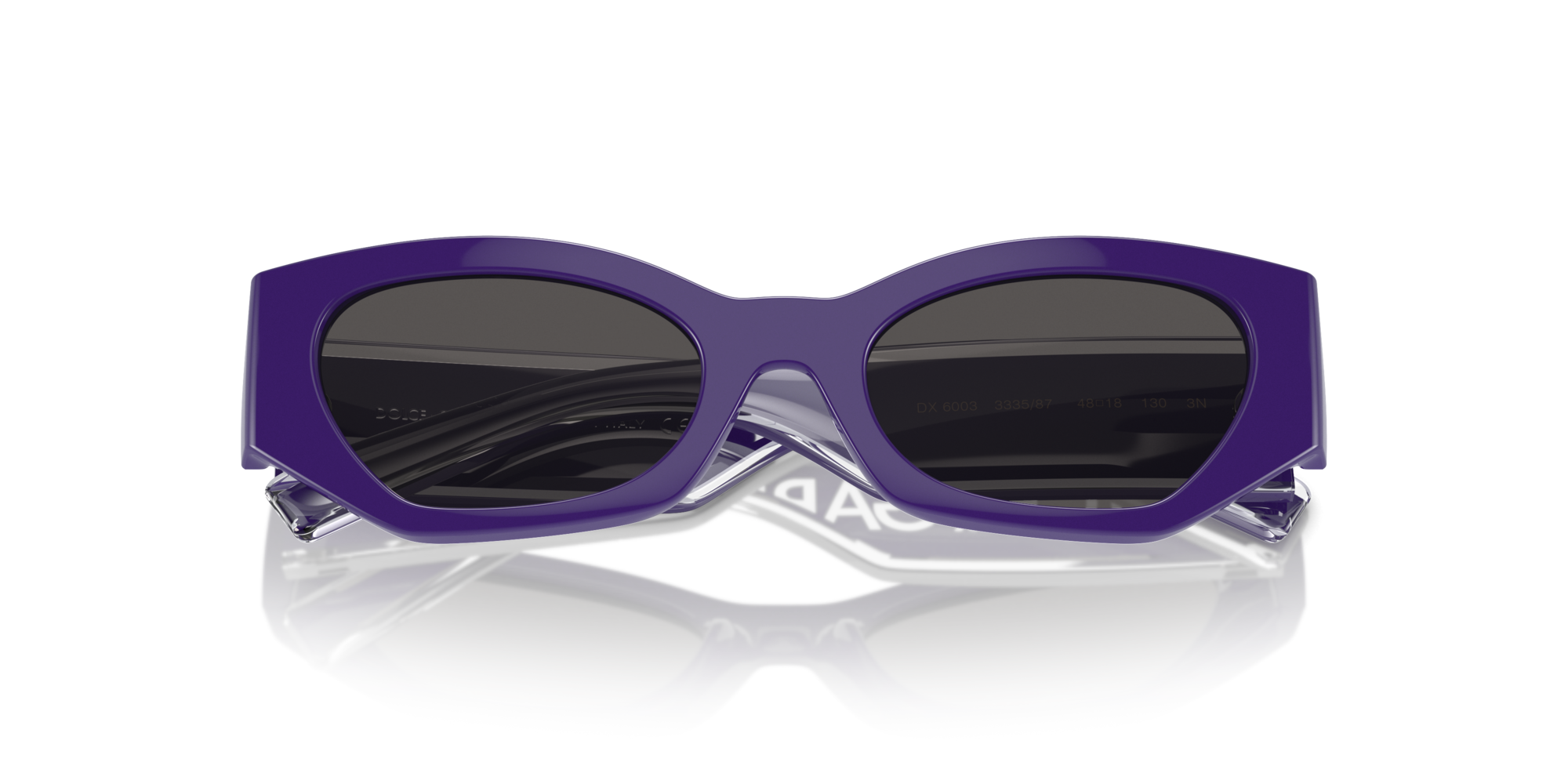 DX6003 333587 Occhiali da sole Dolce & Gabbana 2