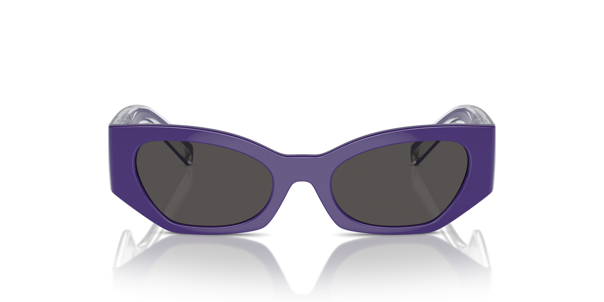 DX6003 333587 Occhiali da sole Dolce & Gabbana 3