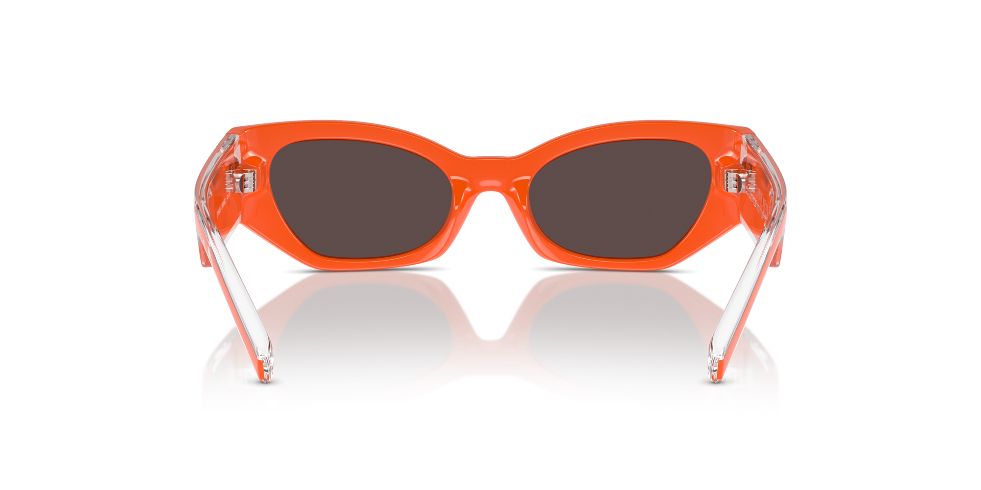 DX6003 33386Q Occhiali da sole Dolce & Gabbana 5