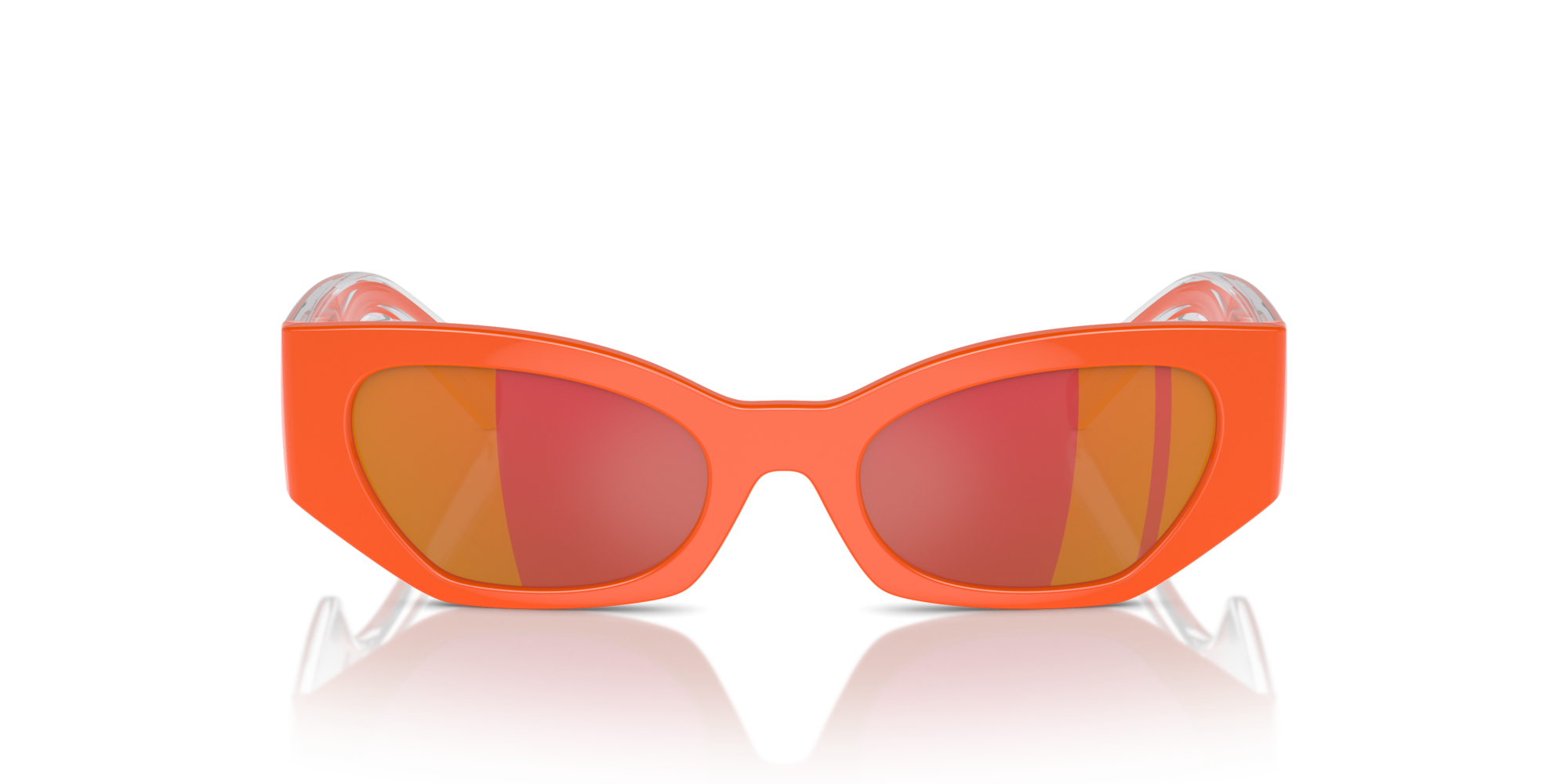 DX6003 33386Q Occhiali da sole Dolce & Gabbana 3