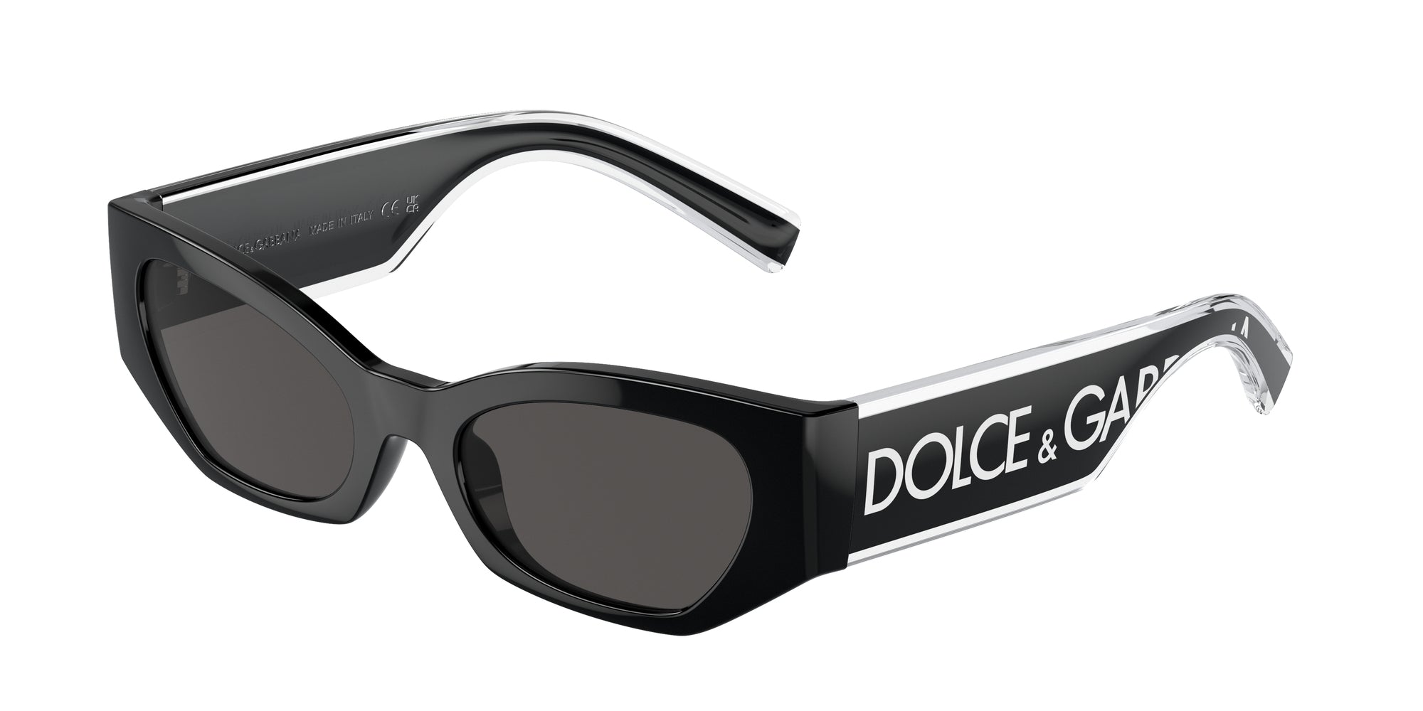 DX6003 501/87 Occhiali da sole Dolce & Gabbana 1