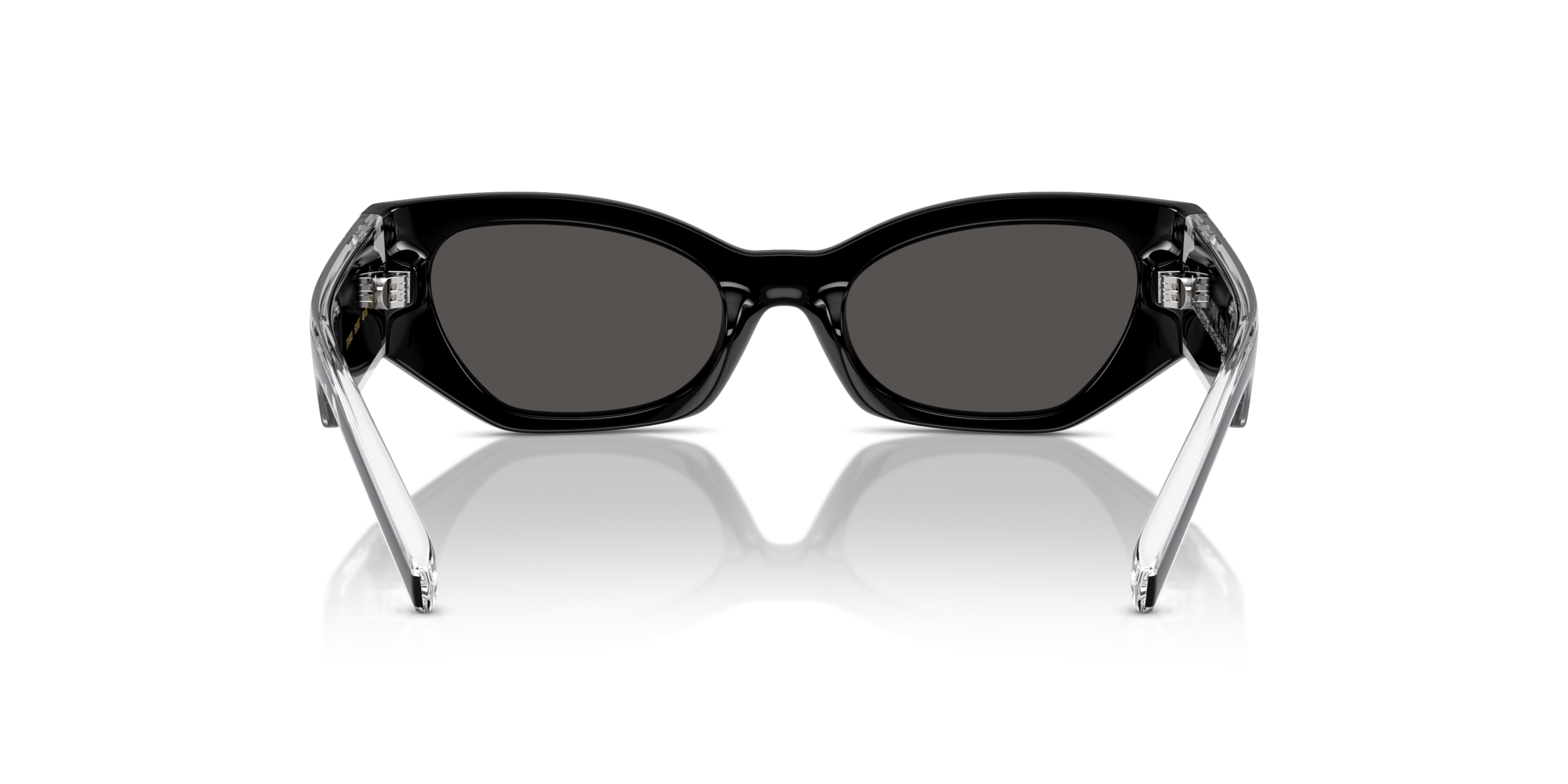 DX6003 501/87 Occhiali da sole Dolce & Gabbana 5