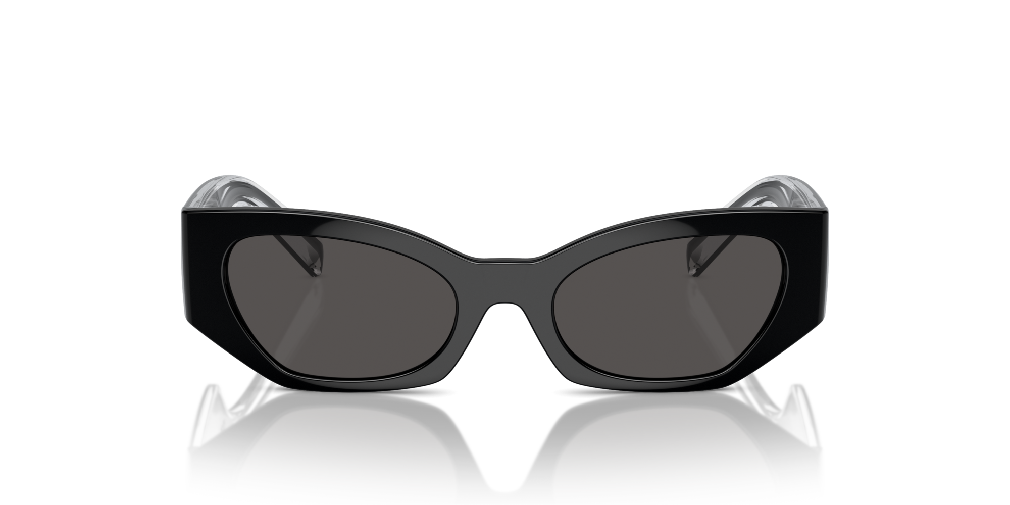 DX6003 501/87 Occhiali da sole Dolce & Gabbana 3