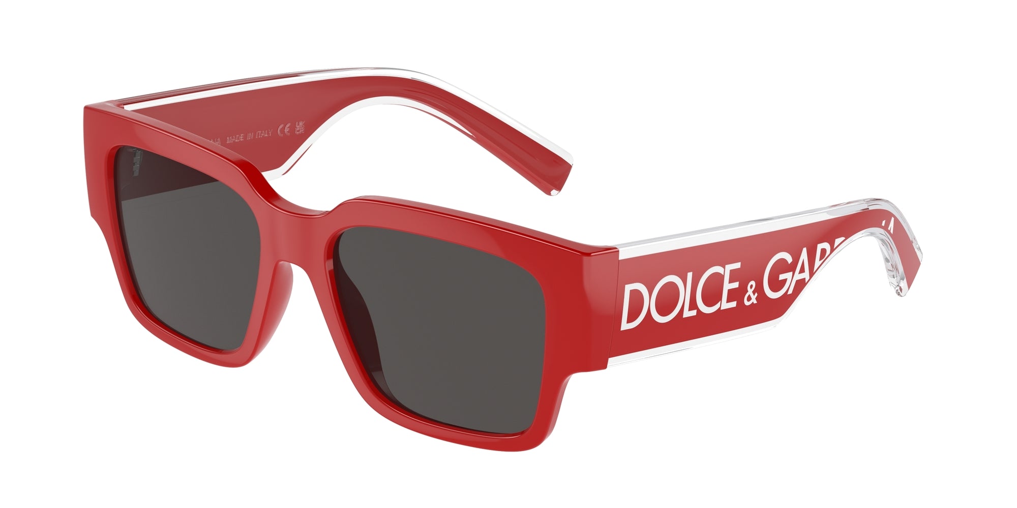 DX6004 308887 Occhiali da sole Dolce & Gabbana 1