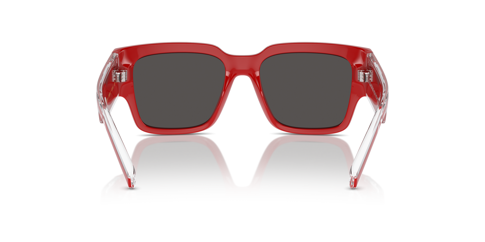 DX6004 308887 Occhiali da sole Dolce & Gabbana 5