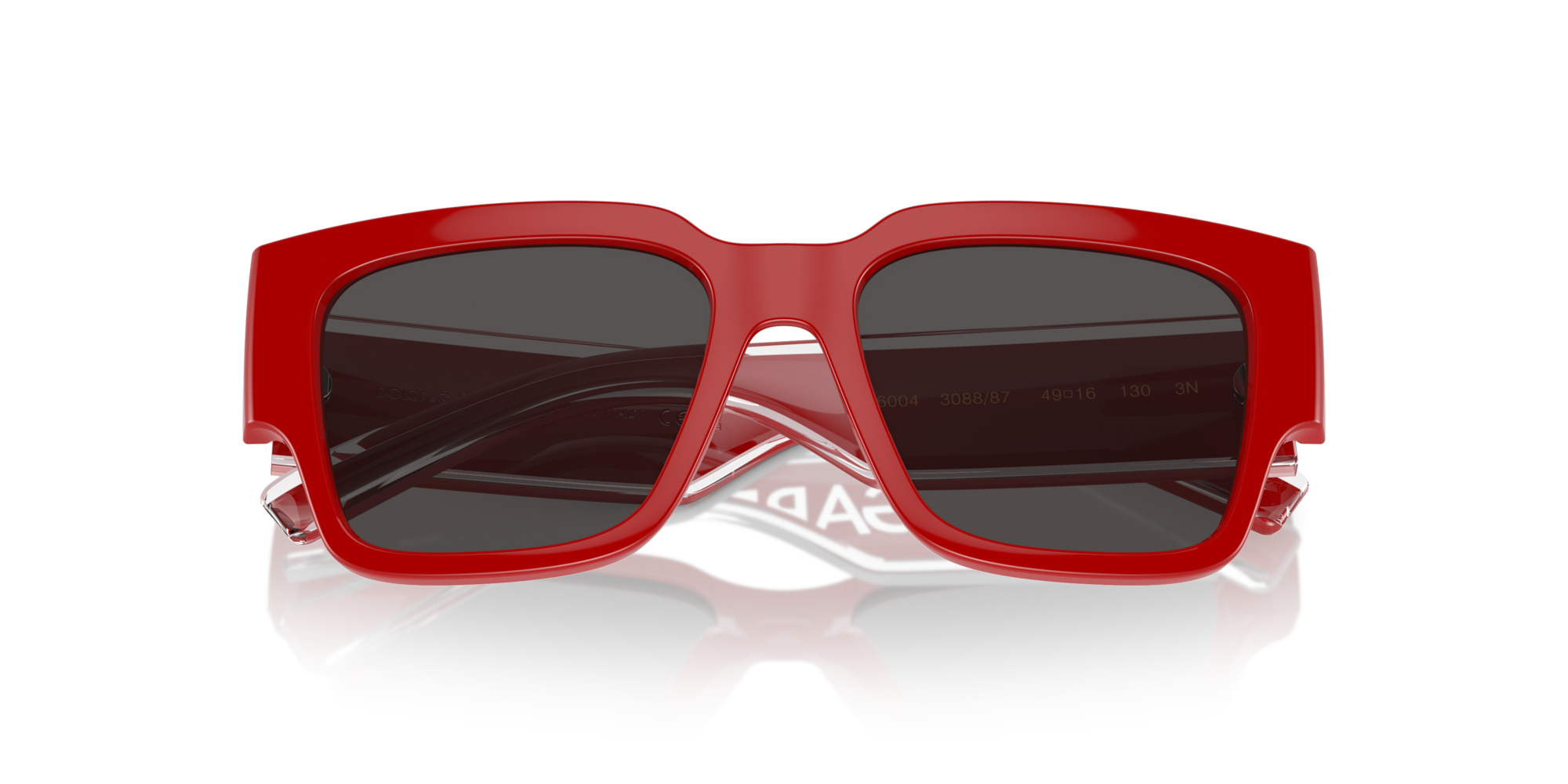 DX6004 308887 Occhiali da sole Dolce & Gabbana 2
