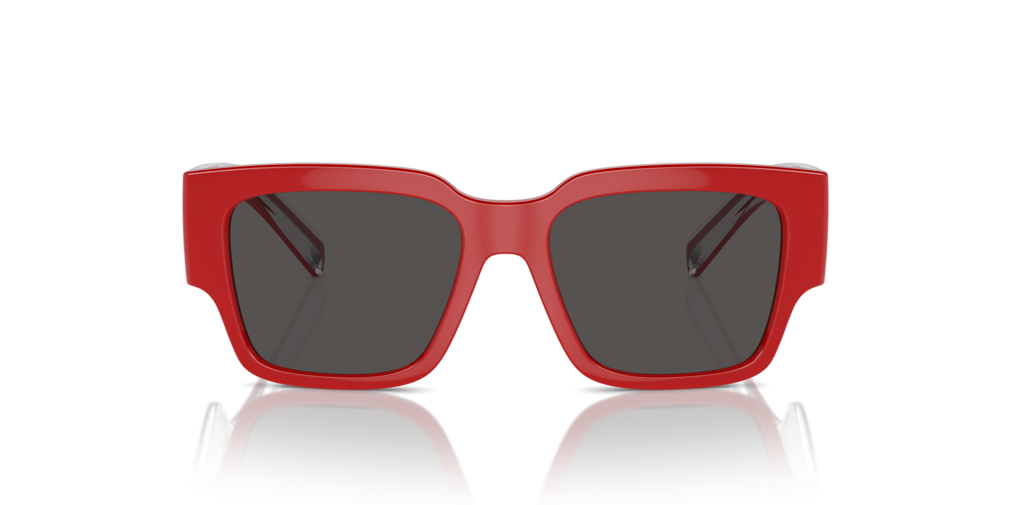 DX6004 308887 Occhiali da sole Dolce & Gabbana 3