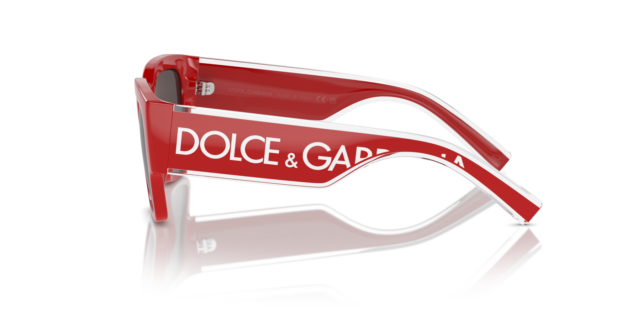 DX6004 308887 Occhiali da sole Dolce & Gabbana 4