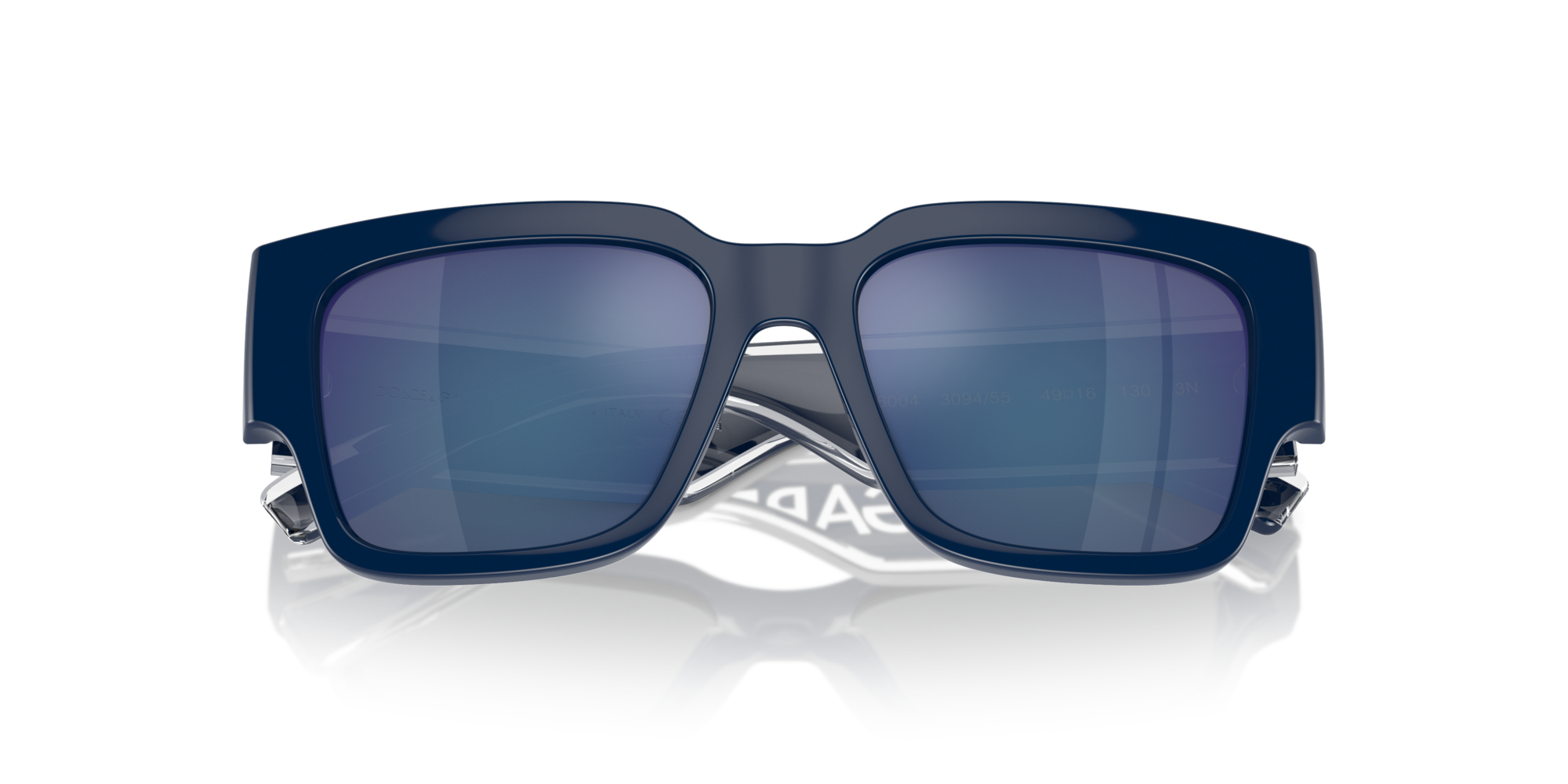 DX6004 309455 Occhiali da sole Dolce & Gabbana 2