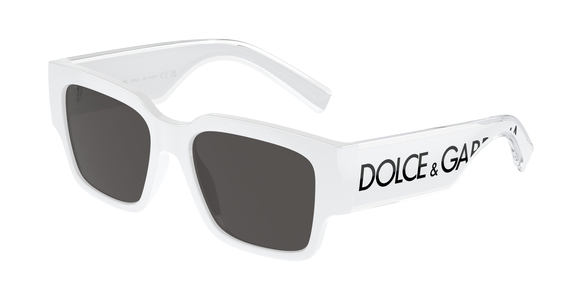 DX6004 331287 Occhiali da sole Dolce & Gabbana 1