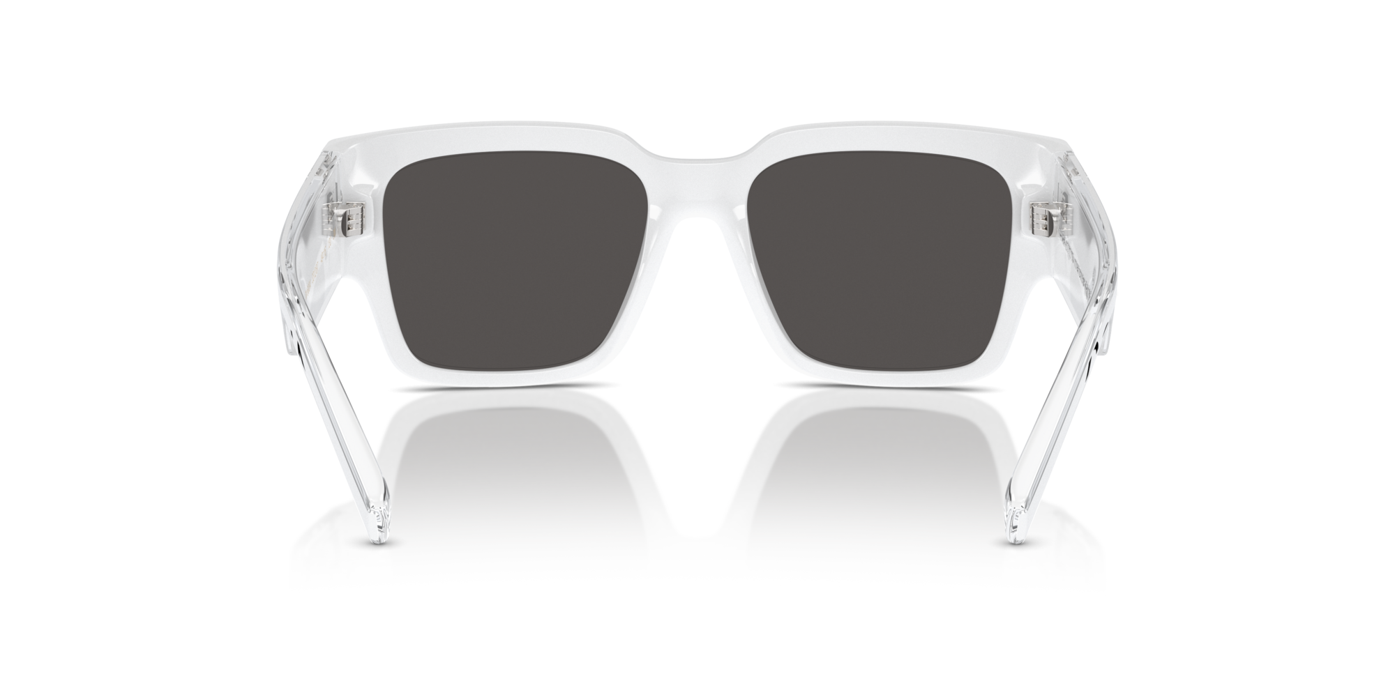 DX6004 331287 Occhiali da sole Dolce & Gabbana 5