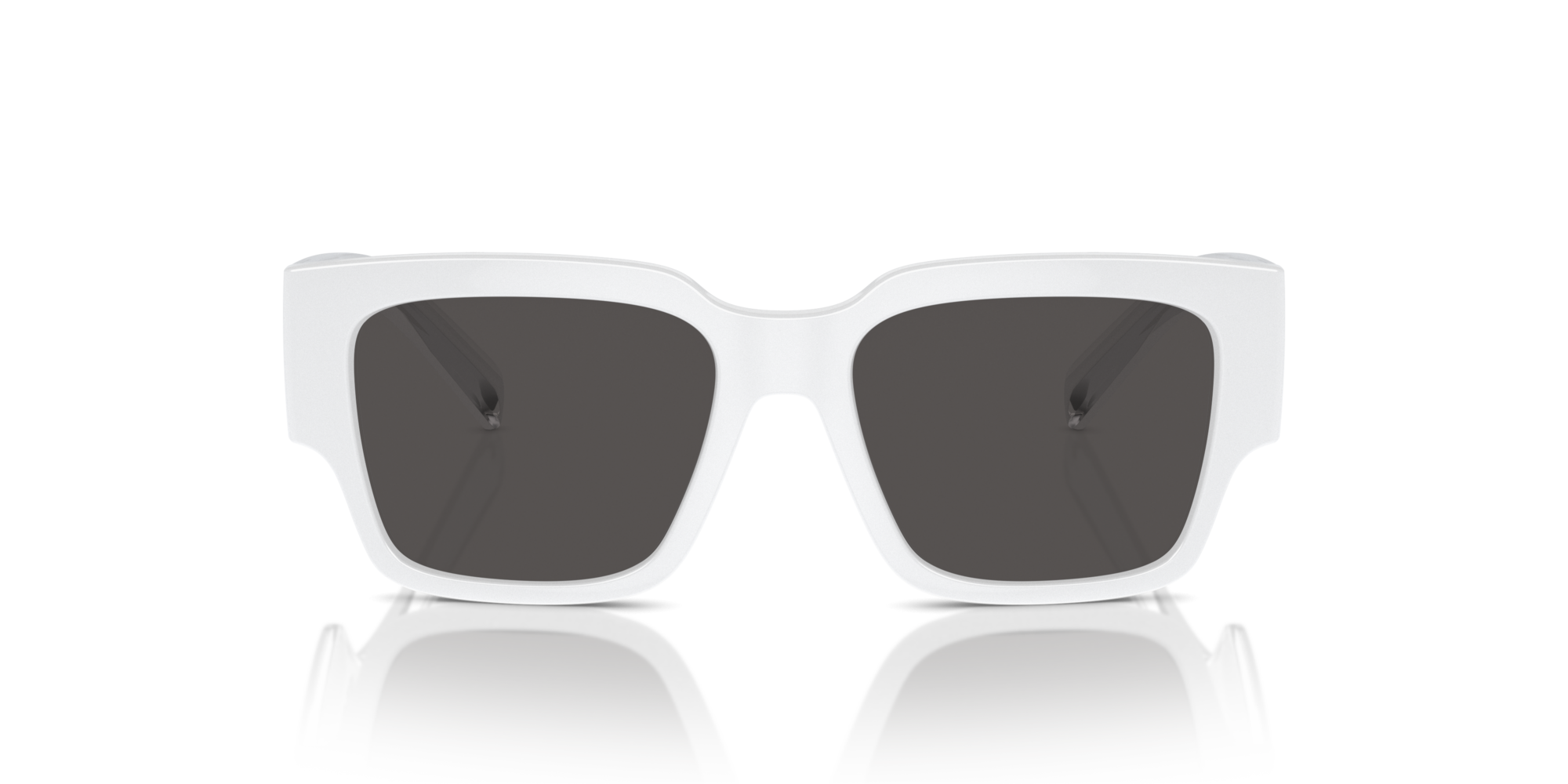 DX6004 331287 Occhiali da sole Dolce & Gabbana 3