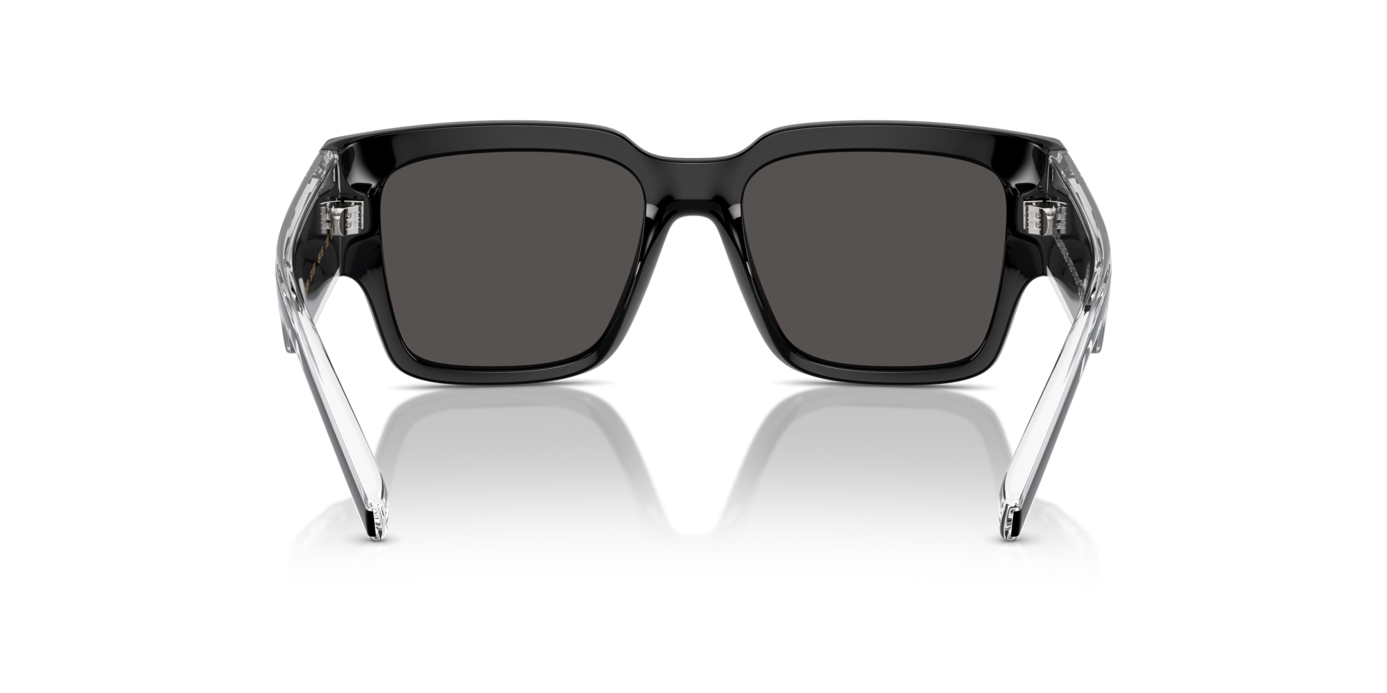 DX6004 501/87 Occhiali da sole Dolce & Gabbana 5