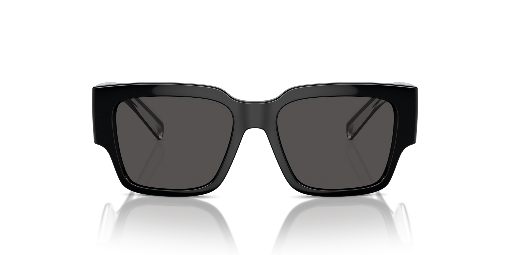 DX6004 501/87 Occhiali da sole Dolce & Gabbana 3