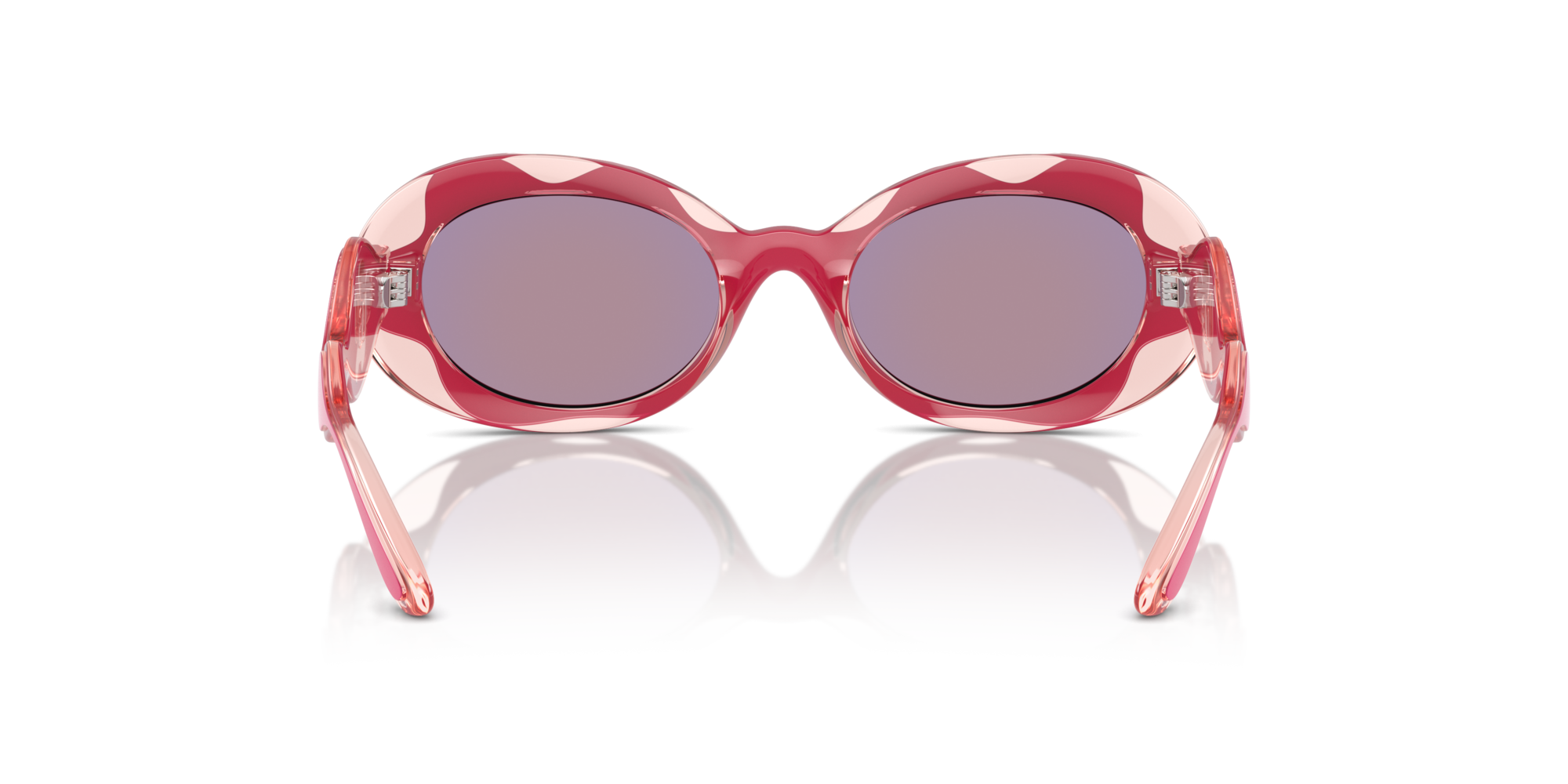 DX6005 30981T Occhiali da sole Dolce & Gabbana 5