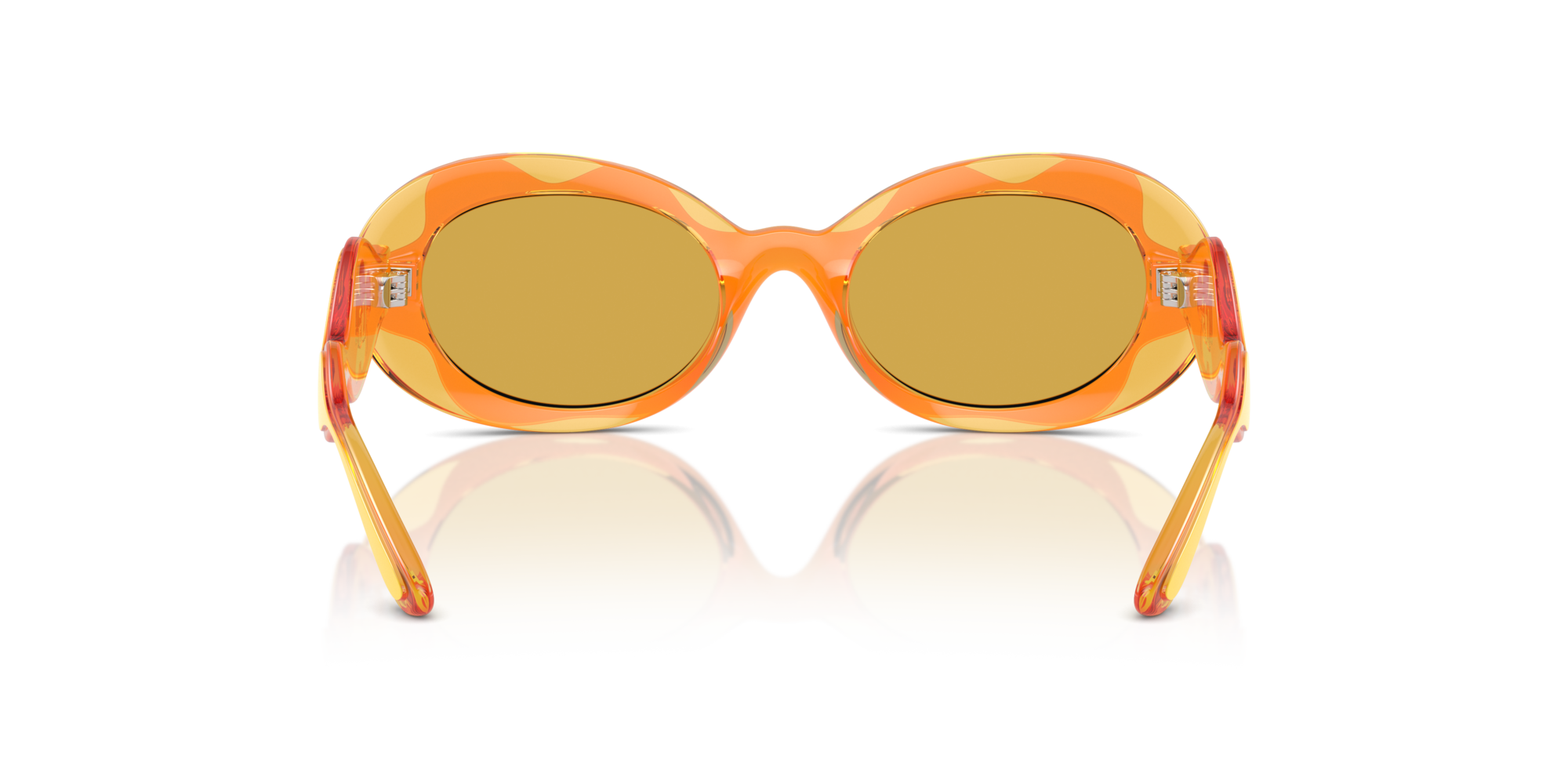 DX6005 33347J Occhiali da sole Dolce & Gabbana 5