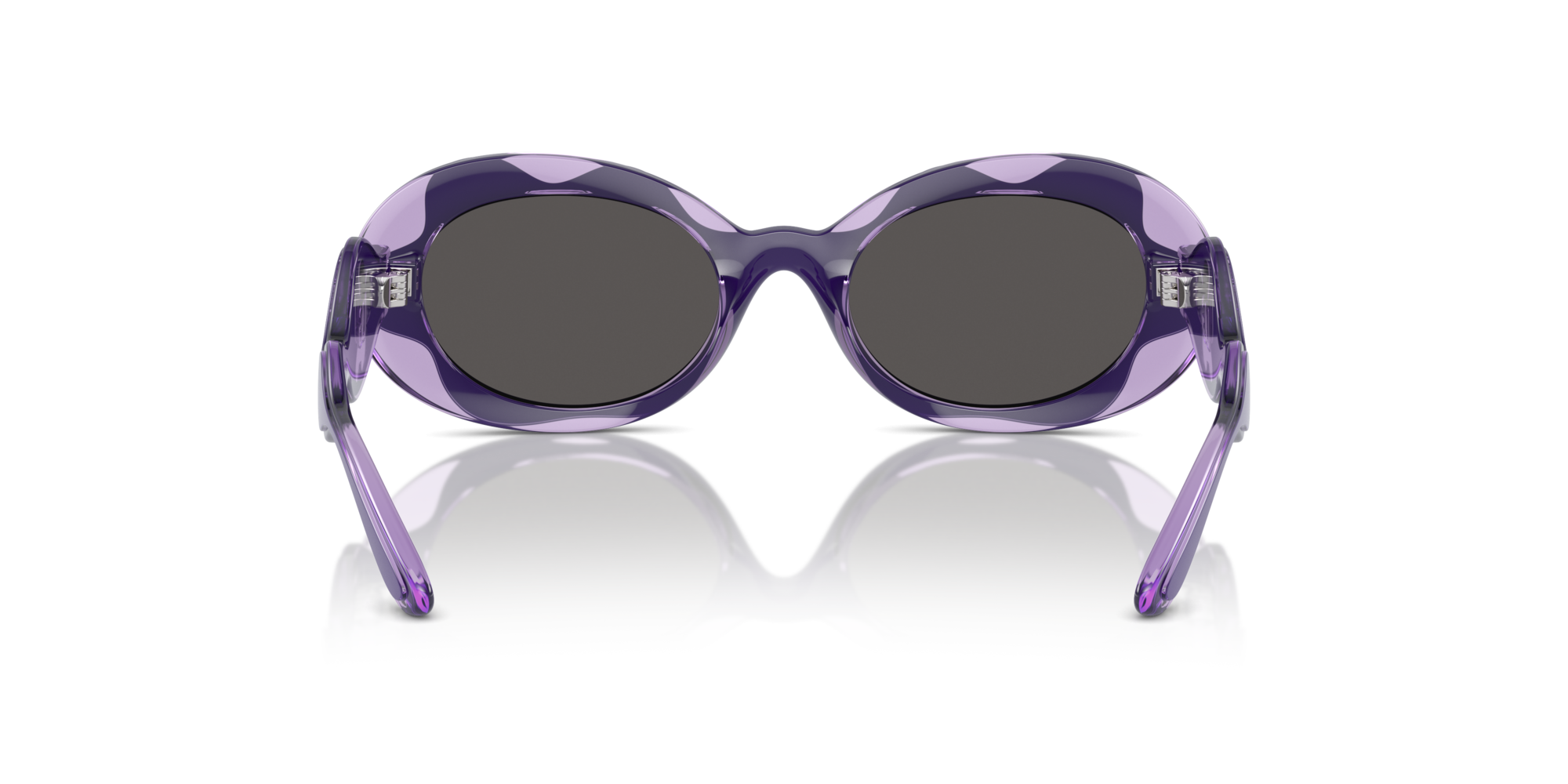 DX6005 333587 Occhiali da sole Dolce & Gabbana 5