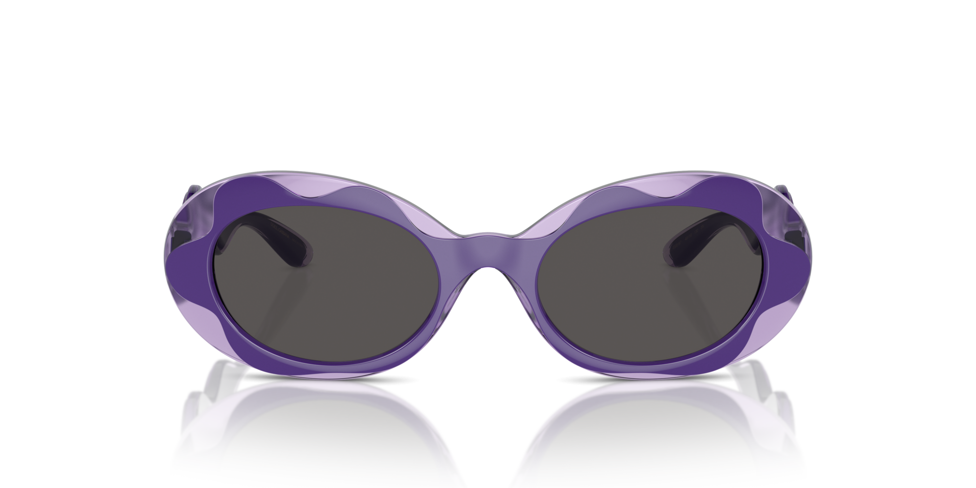 DX6005 333587 Occhiali da sole Dolce & Gabbana 3