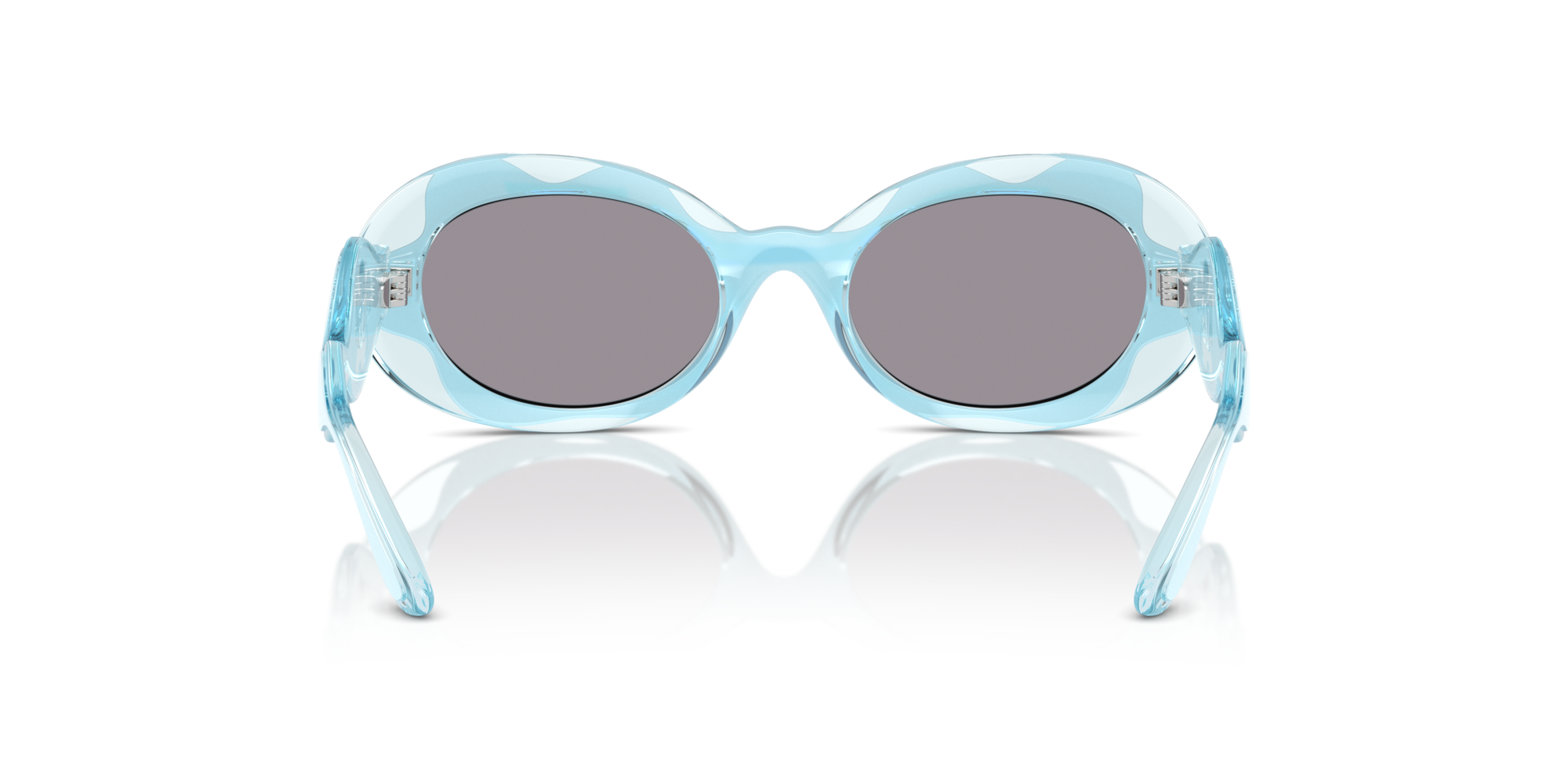 Dolce & Gabbana Sluneční brýle DX6005 33451U Dolce & Gabbana 5