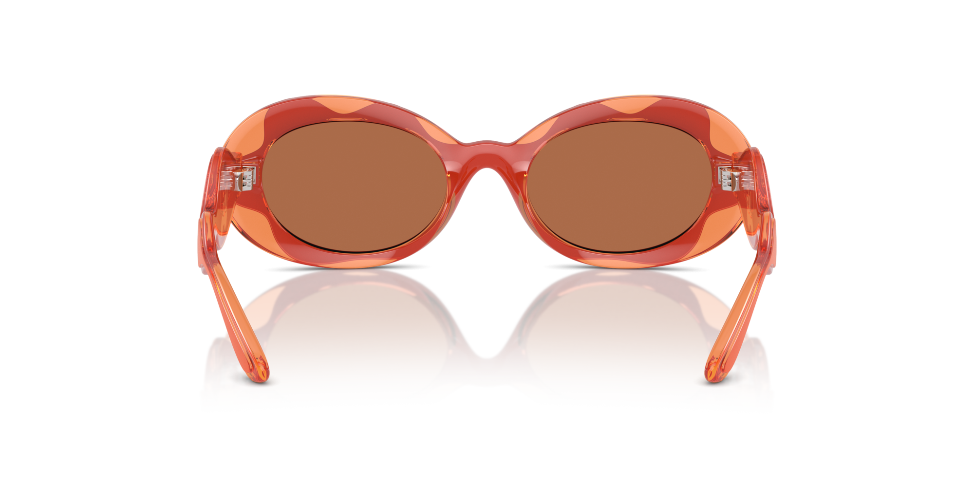 DX6005 33887T Occhiali da sole Dolce & Gabbana 5