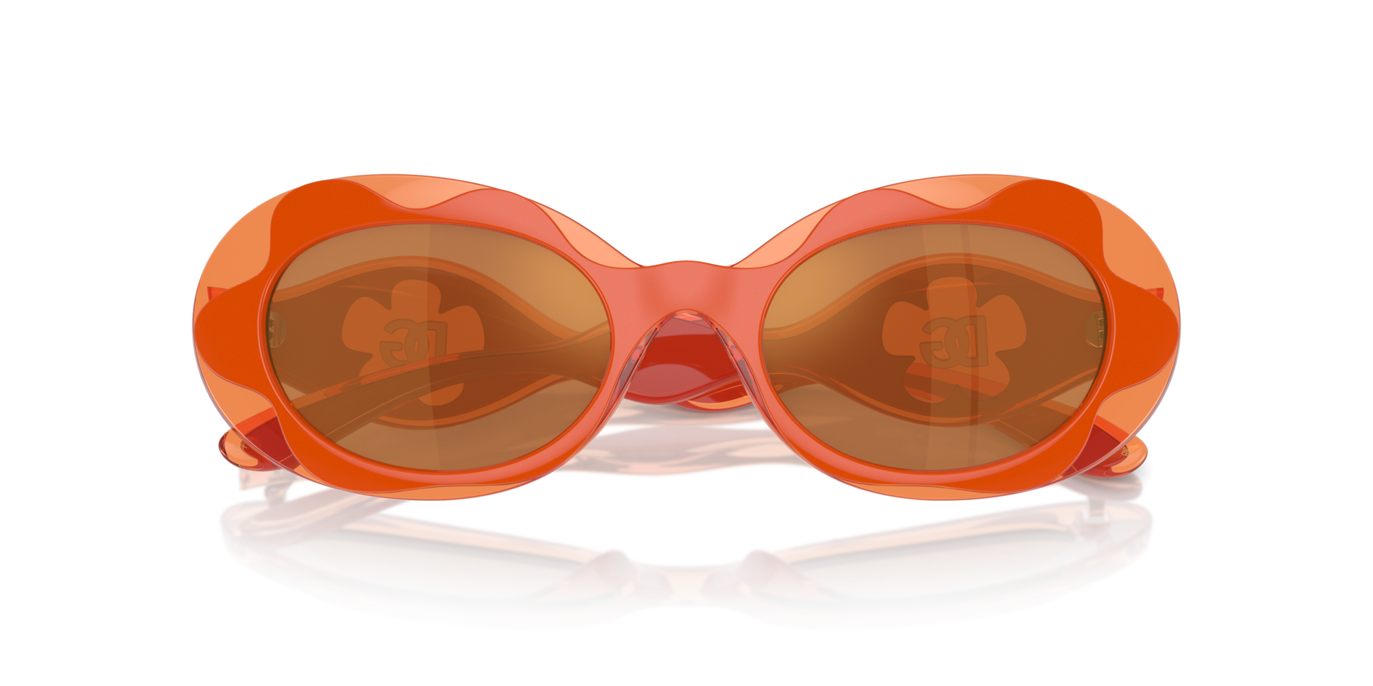 DX6005 33887T Occhiali da sole Dolce & Gabbana 2