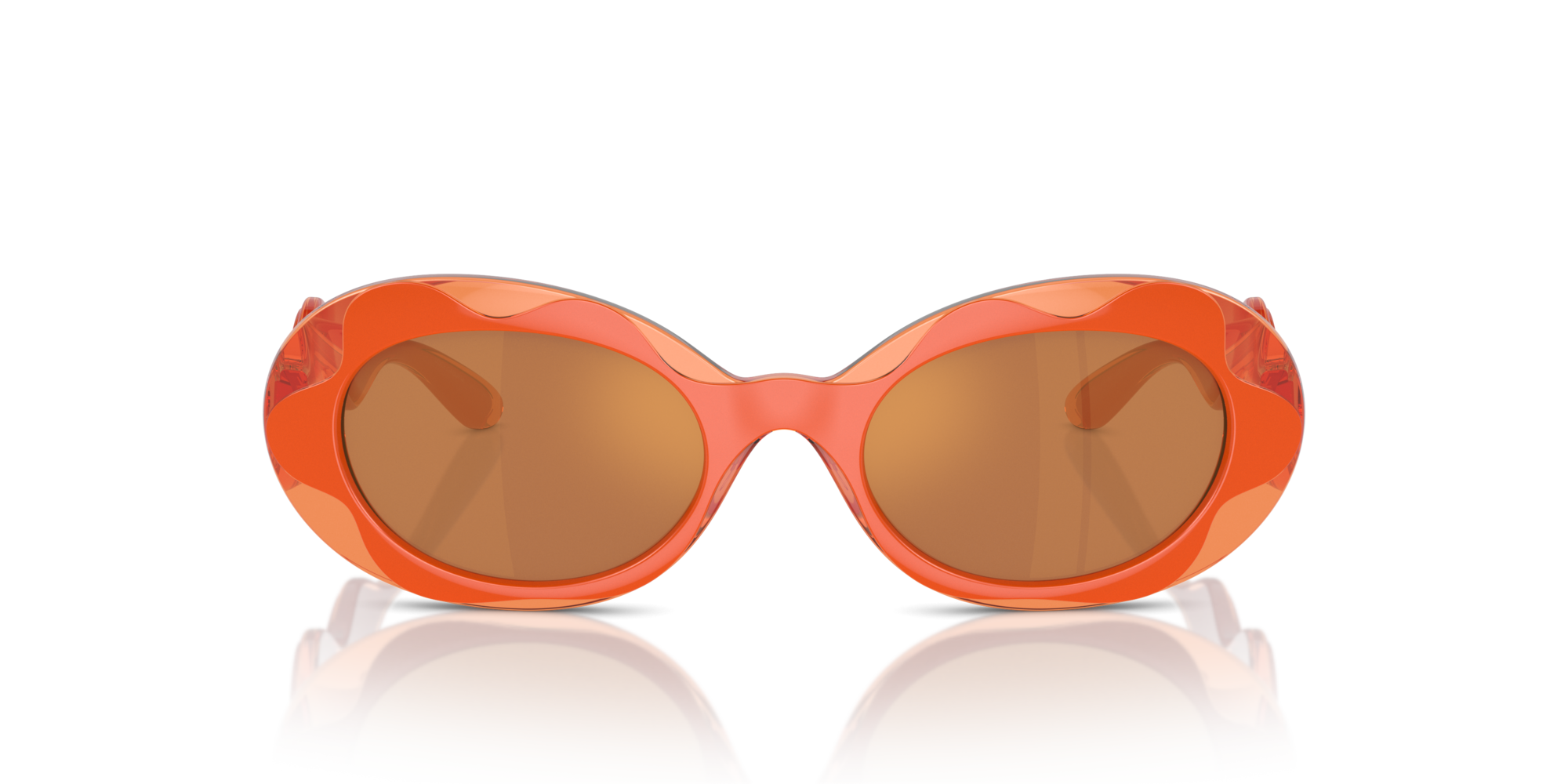 DX6005 33887T Occhiali da sole Dolce & Gabbana 3