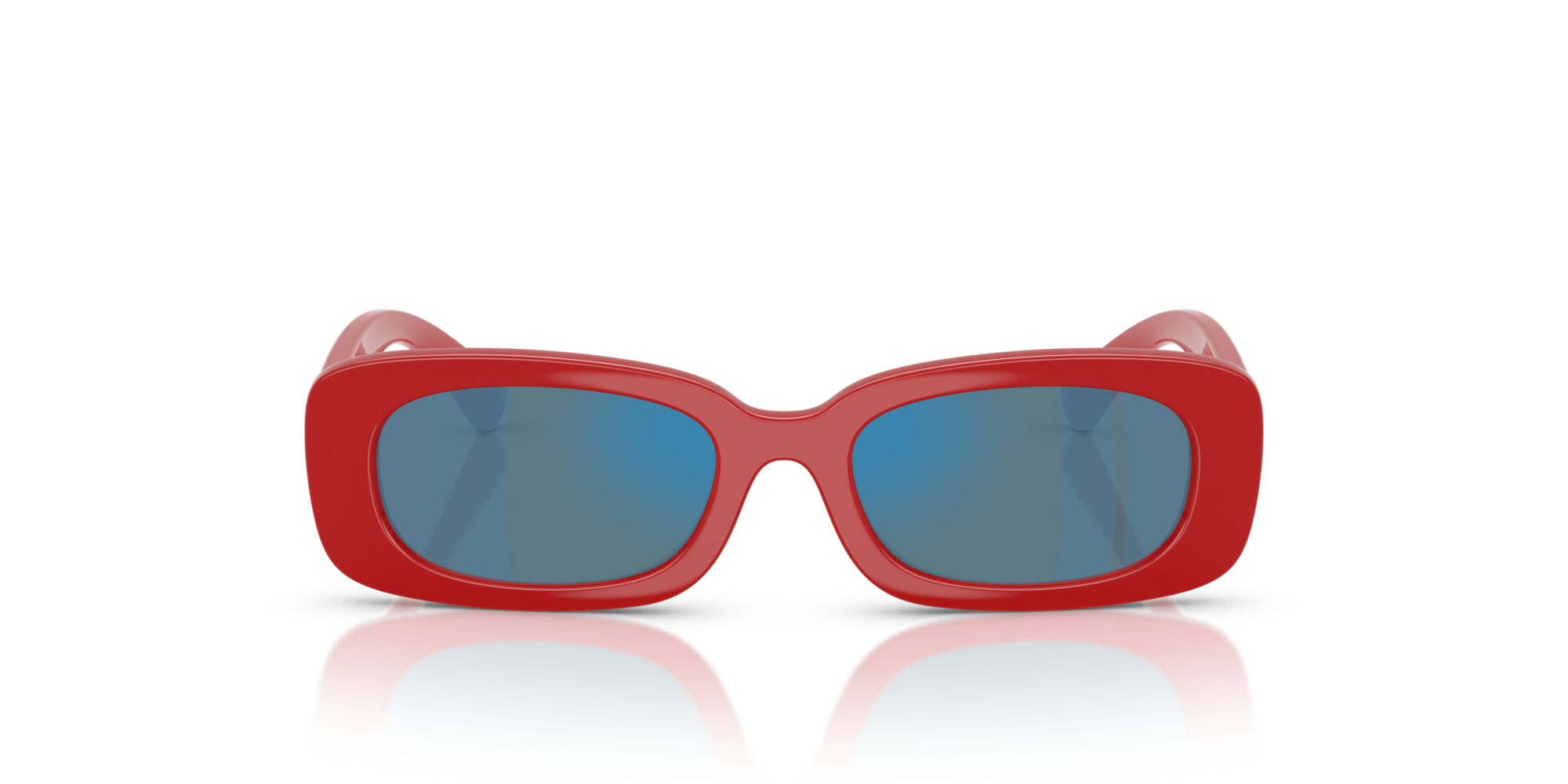 DX6006U 308825 Occhiali da sole Dolce & Gabbana 3