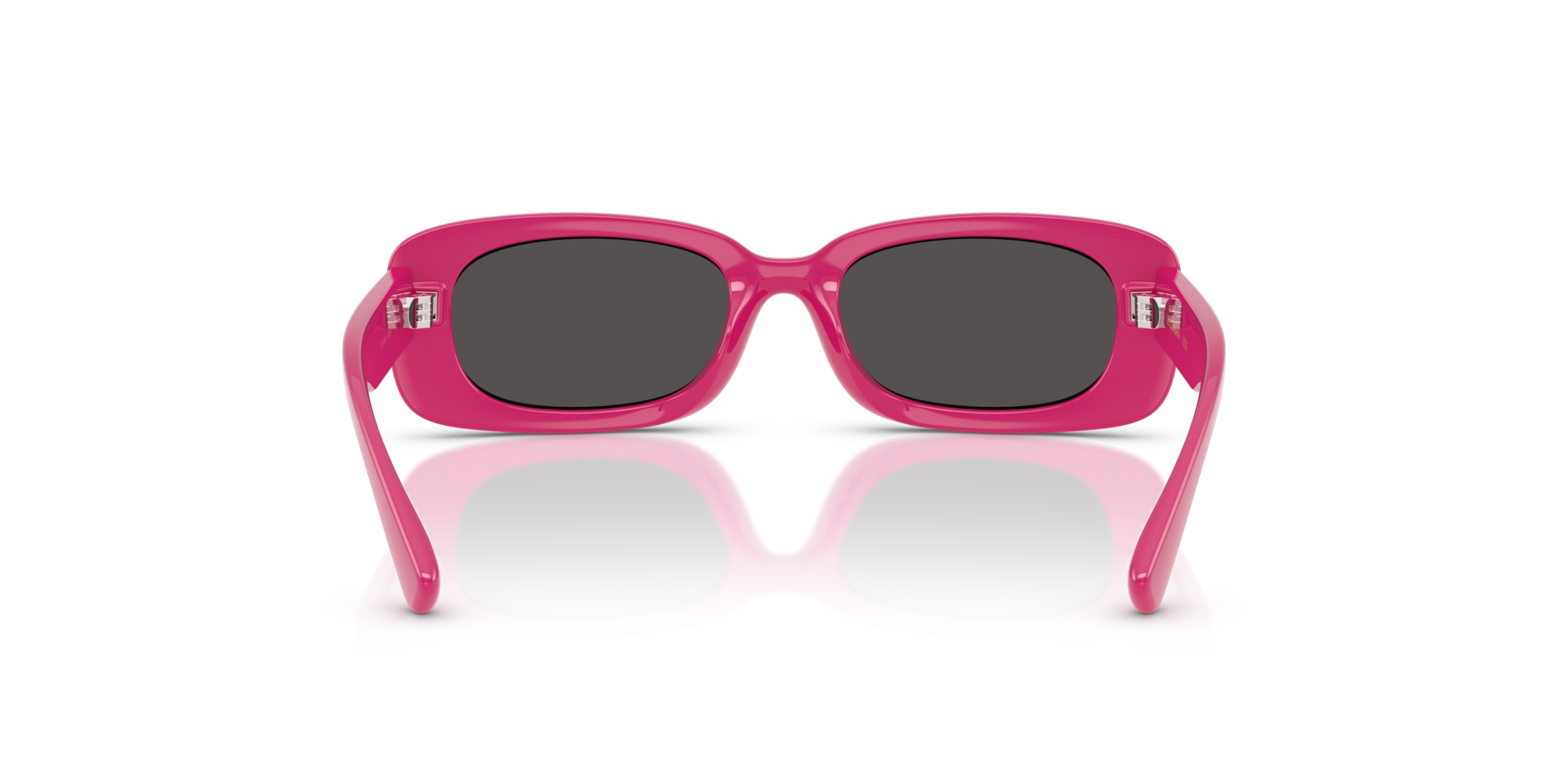 DX6006U 309887 Occhiali da sole Dolce & Gabbana 5