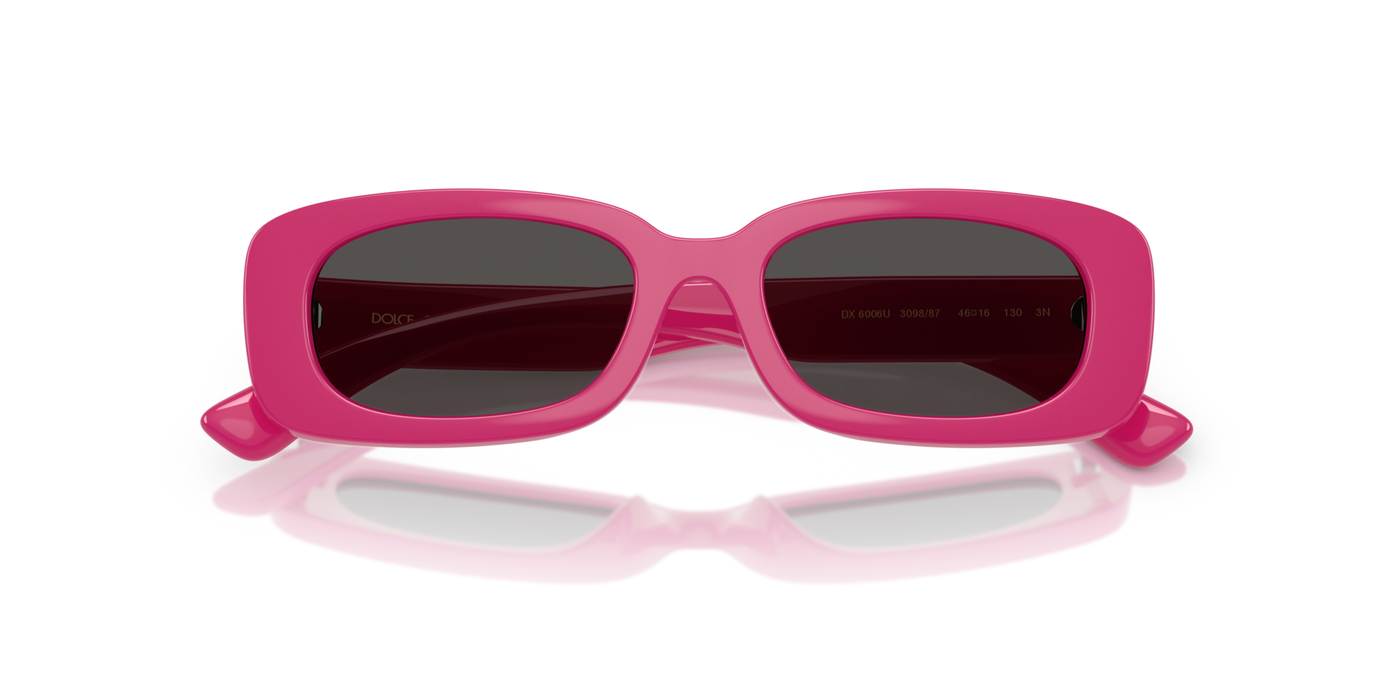DX6006U 309887 Occhiali da sole Dolce & Gabbana 2