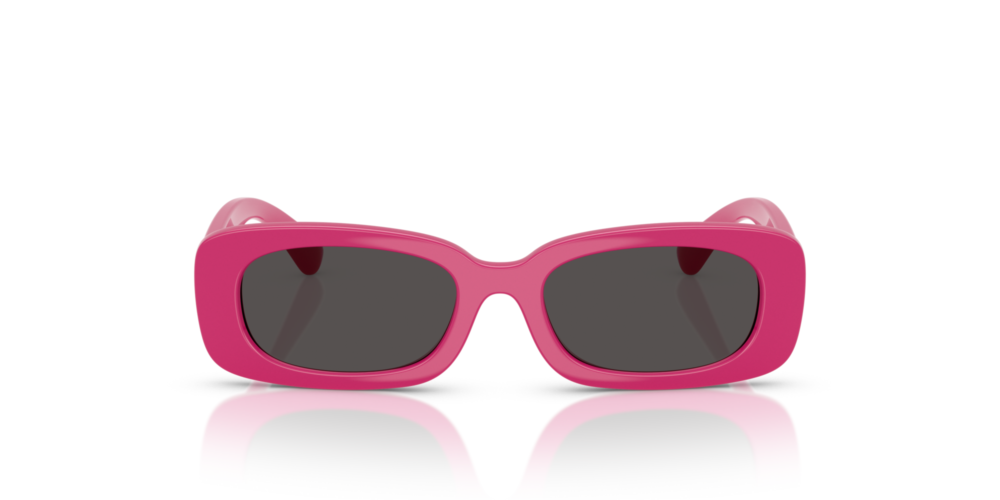 DX6006U 309887 Occhiali da sole Dolce & Gabbana 3