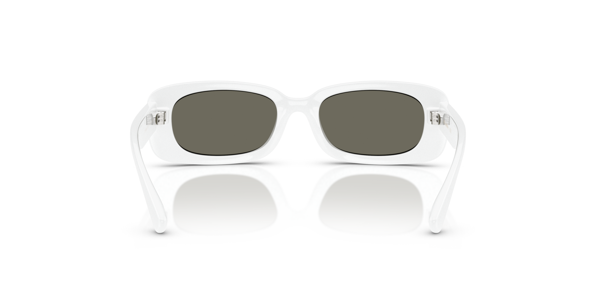 DX6006U 33127P Occhiali da sole Dolce & Gabbana 5