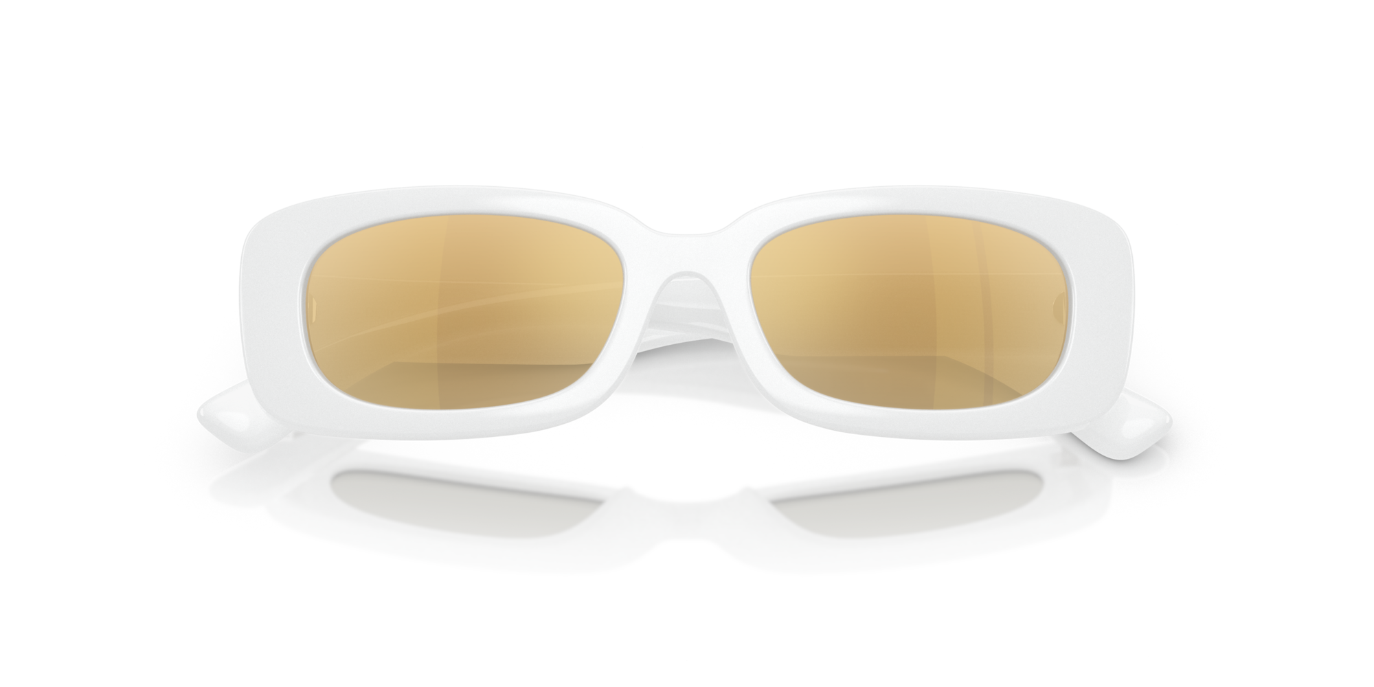 DX6006U 33127P Occhiali da sole Dolce & Gabbana 2