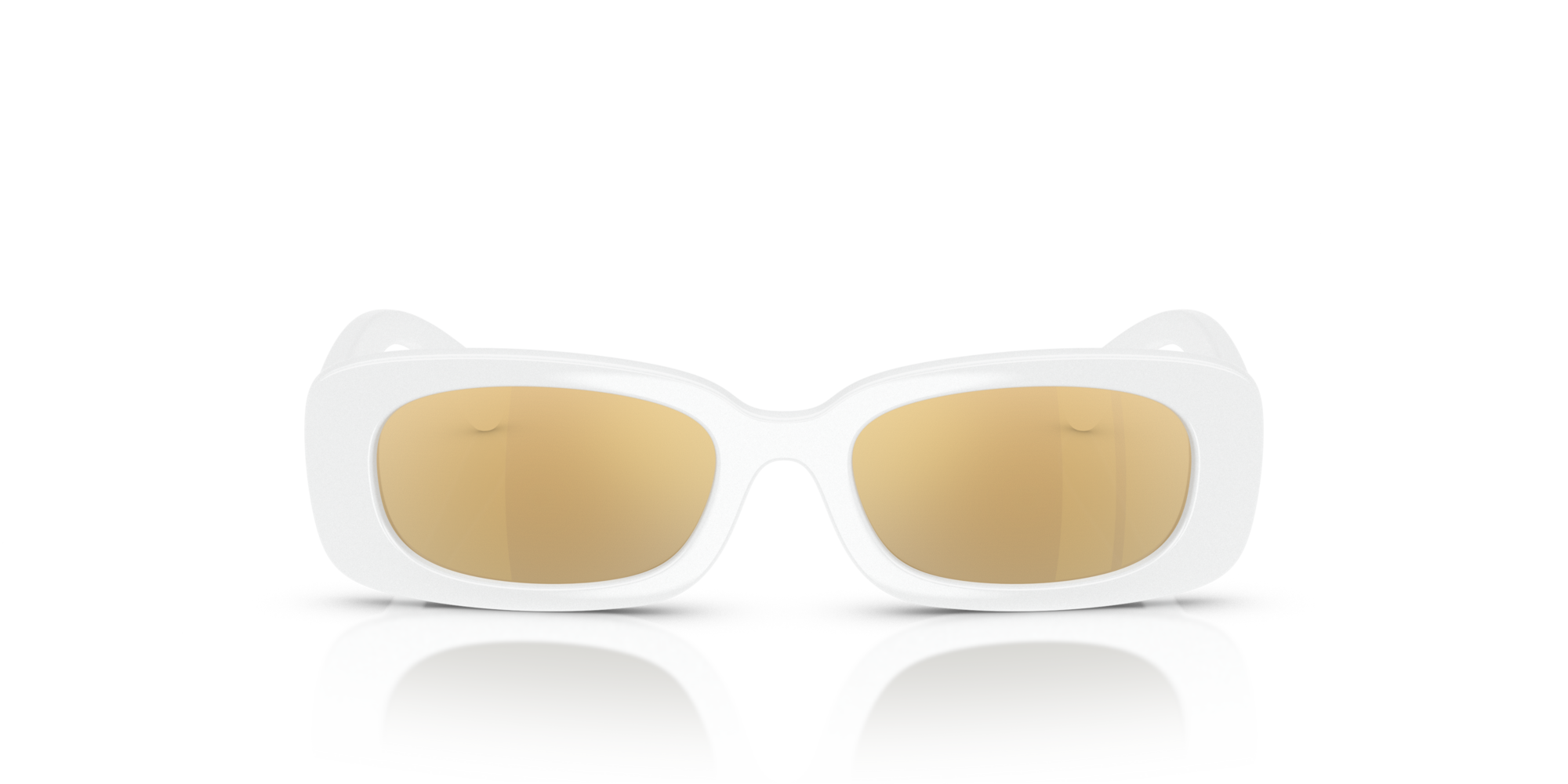 DX6006U 33127P Occhiali da sole Dolce & Gabbana 3