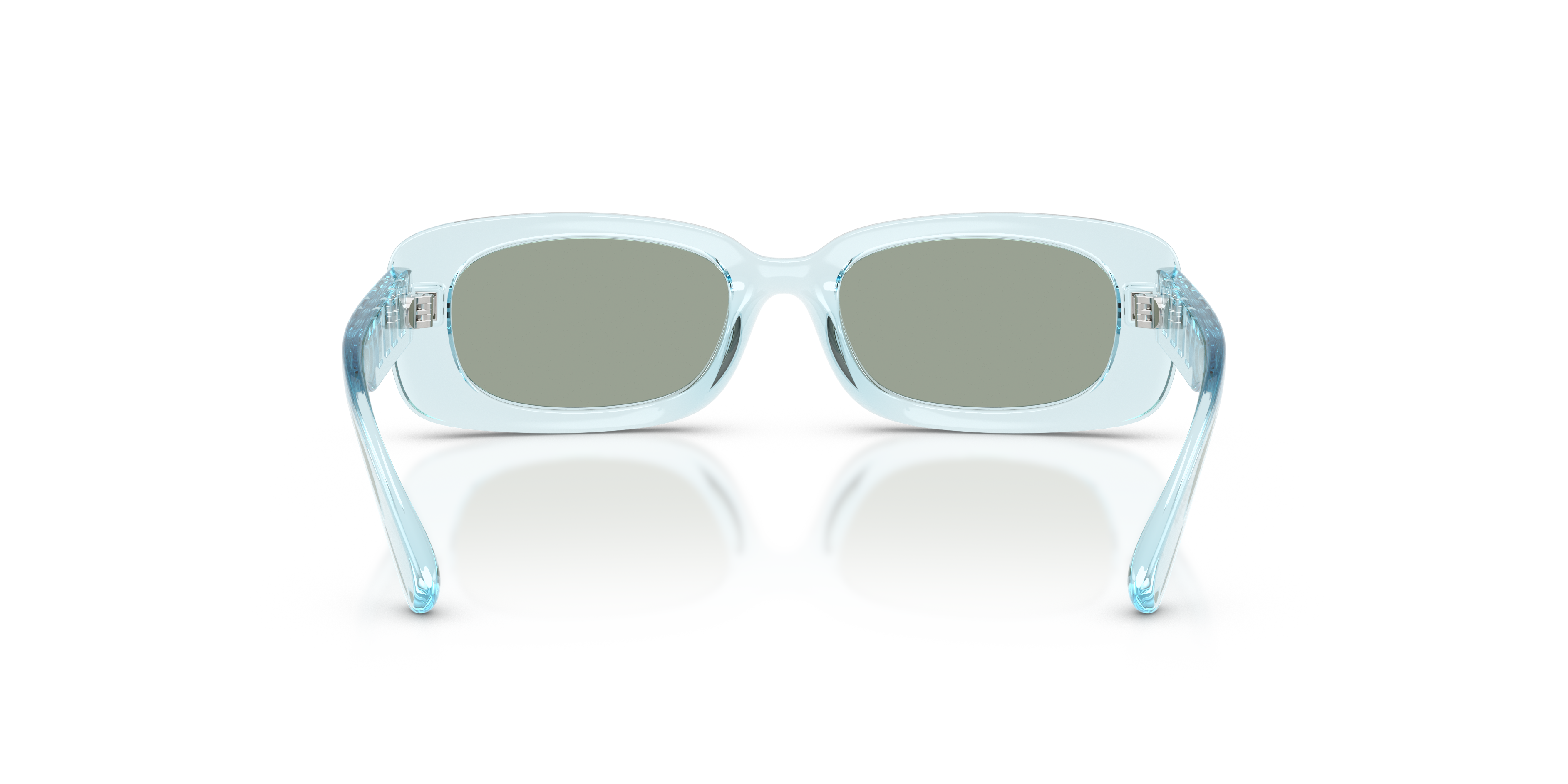 DX6006U 33466J Occhiali da sole Dolce & Gabbana 5