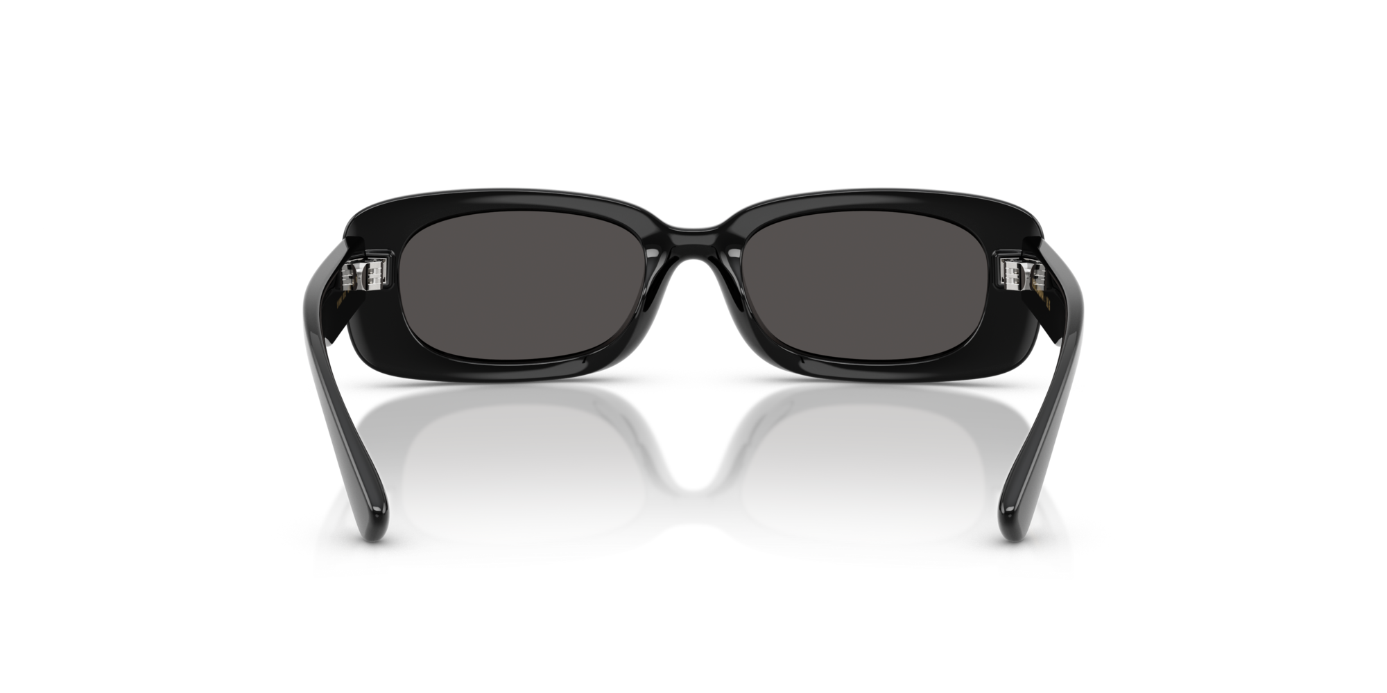 DX6006U 501/87 Occhiali da sole Dolce & Gabbana 5