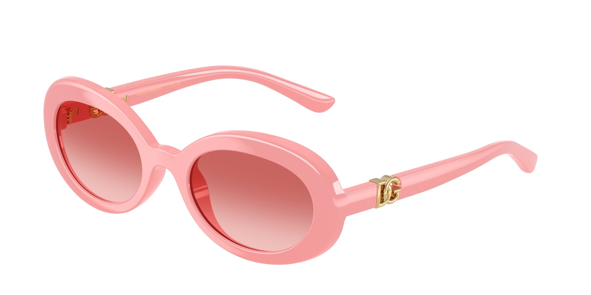 DX6007U 30982B Occhiali da sole Dolce & Gabbana 1