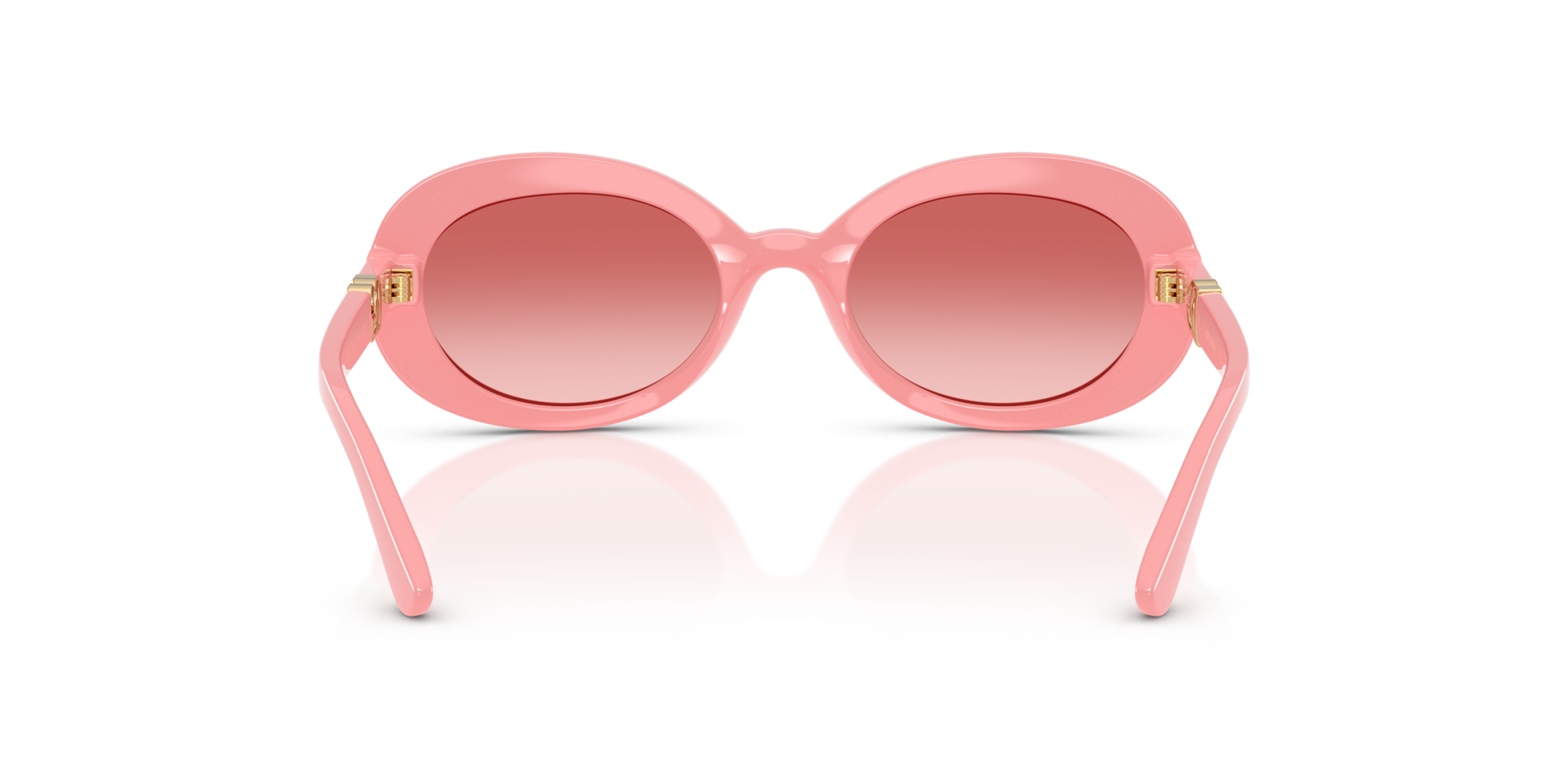 DX6007U 30982B Occhiali da sole Dolce & Gabbana 5